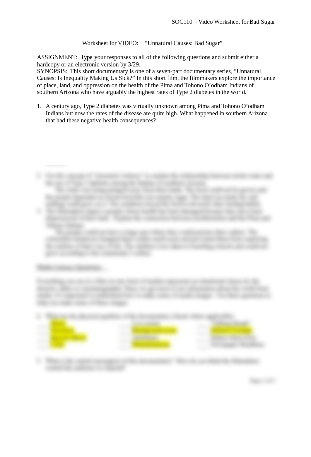 RESPONSE to Video Worksheet Bad Sugar.docx_ds3p5ljidpi_page2