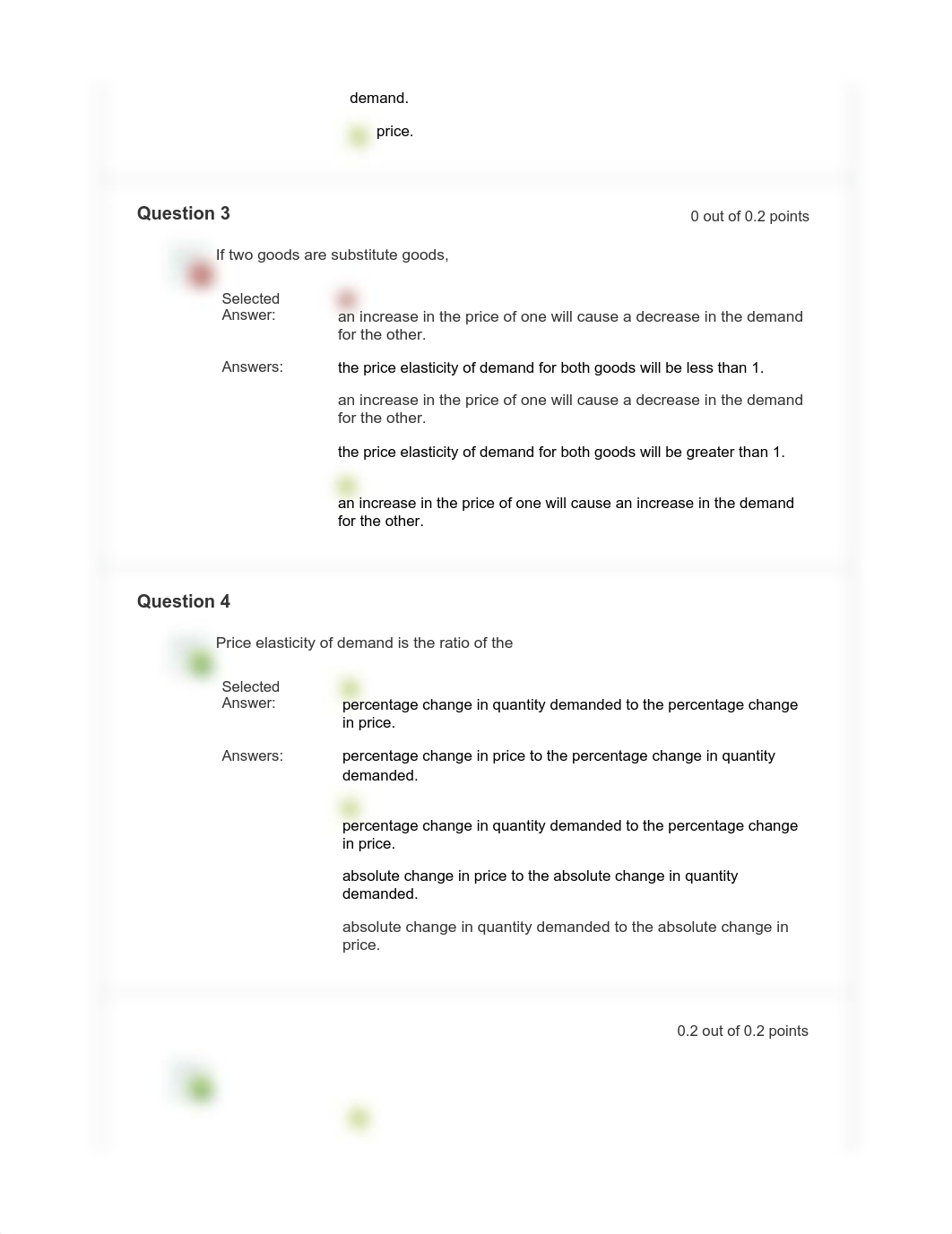 Economics Midterm #2.pdf_ds3p6r6je6j_page1