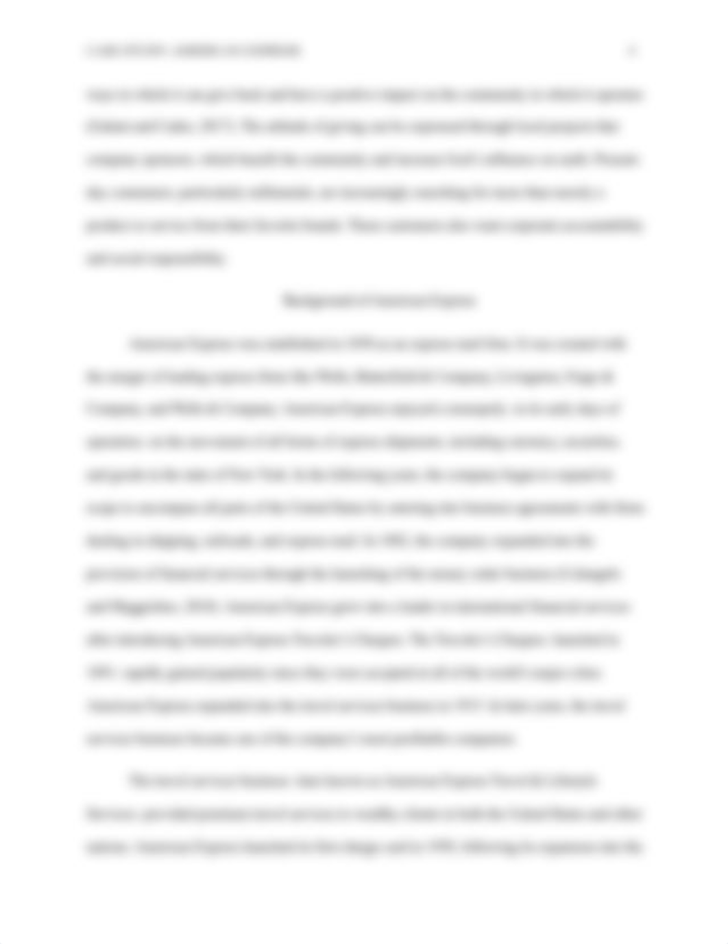 Case study- American Express Paper.docx_ds3p8t90m2h_page4