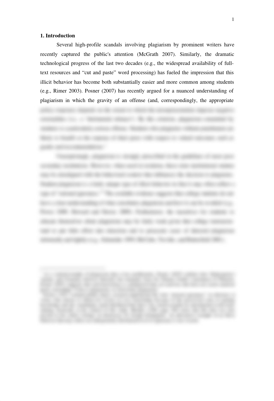 Dee - Rational Ignorance in Education A Field Experiment in Student Plagiarism.pdf_ds3pbe5zvja_page3