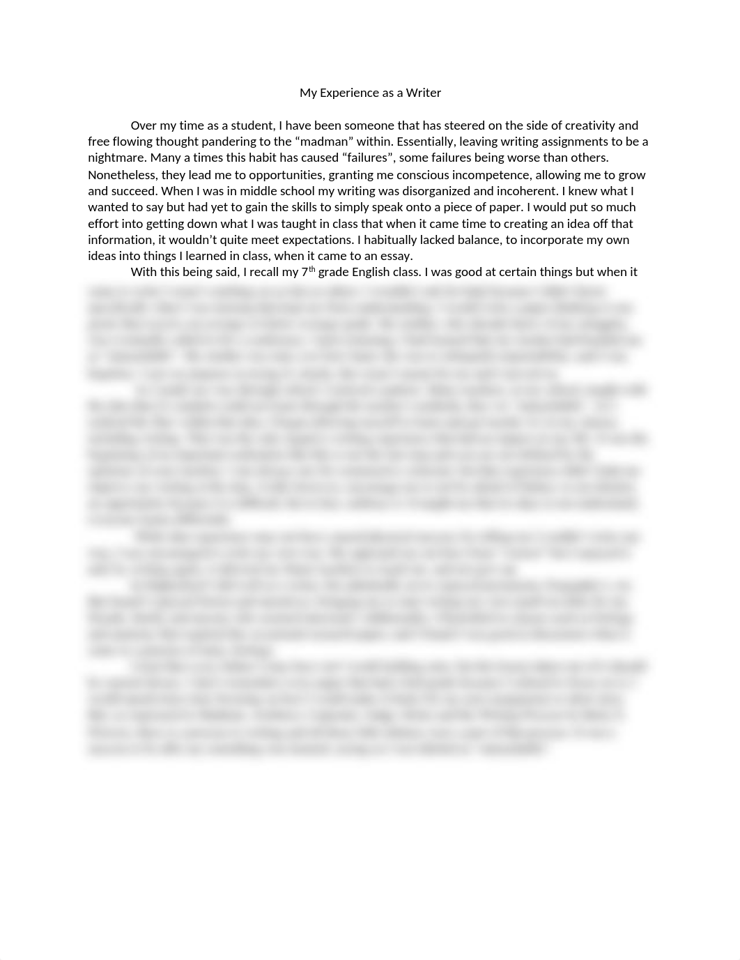 My Experience as a Writer.docx_ds3pbg39x2t_page1