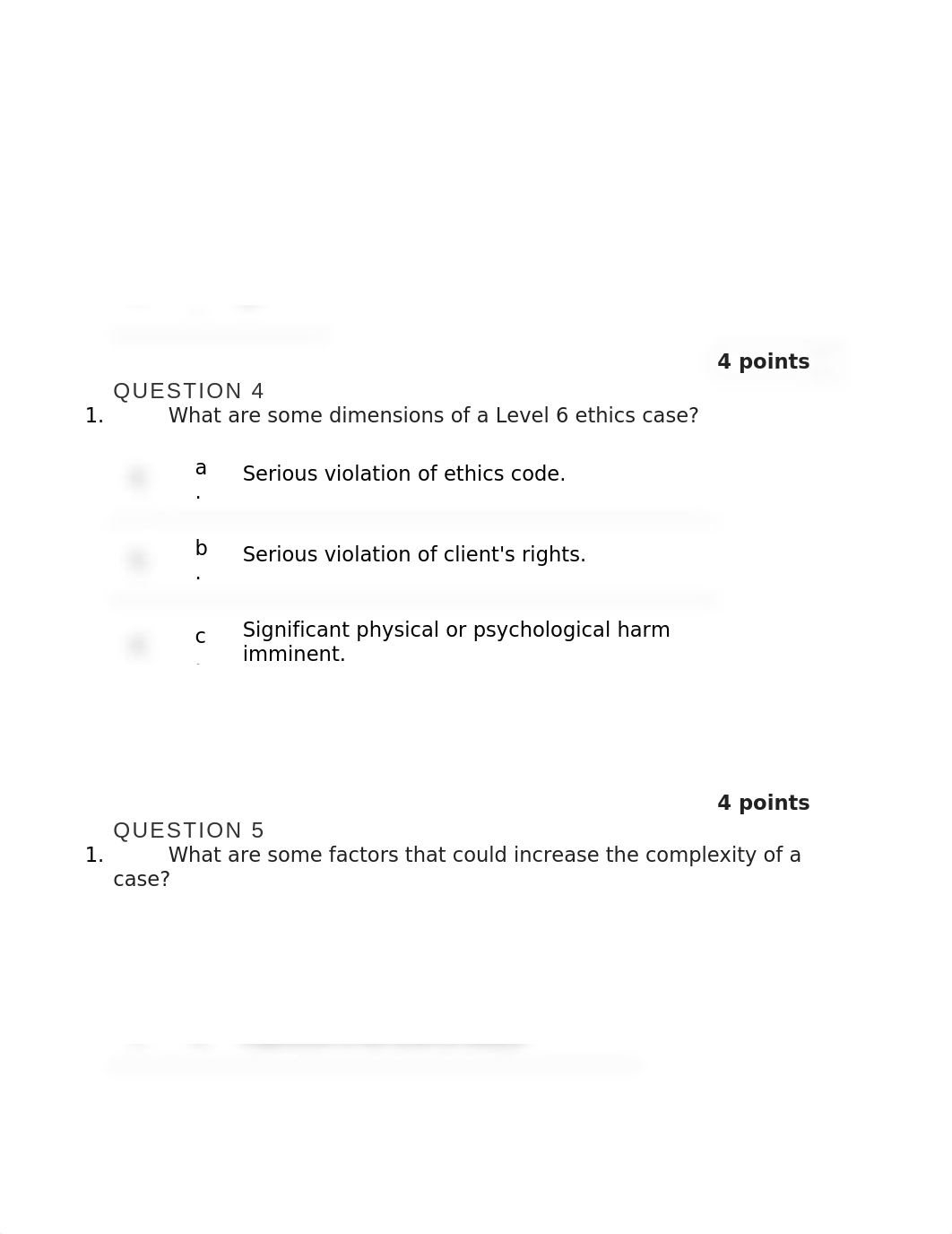 PSY7710_Unit_2_Quiz.docx_ds3pdgdt0a4_page2