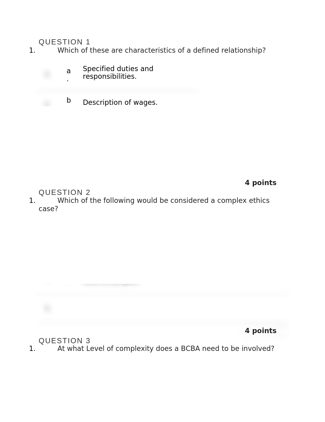 PSY7710_Unit_2_Quiz.docx_ds3pdgdt0a4_page1