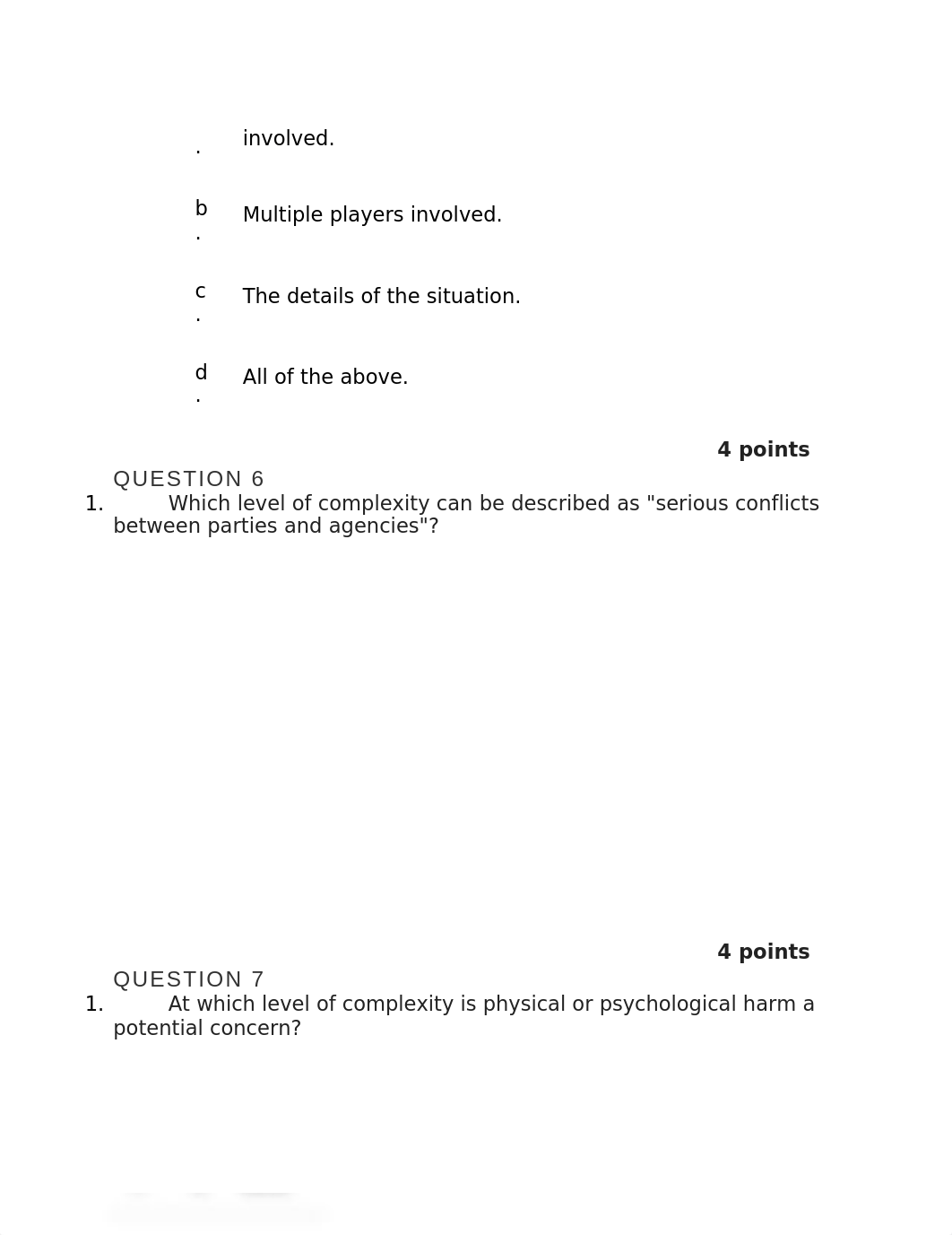 PSY7710_Unit_2_Quiz.docx_ds3pdgdt0a4_page3