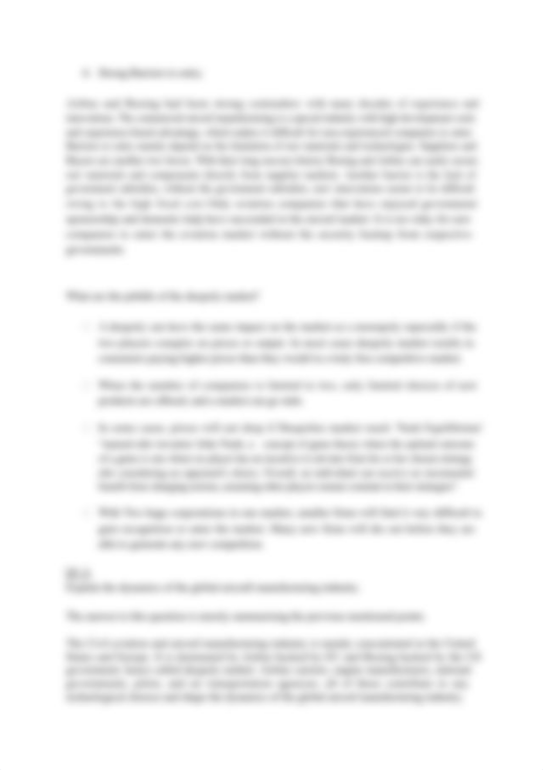 Case_Study_2_Airbus_350_vs._Boeing_787_B_ds3ph6b52ok_page4