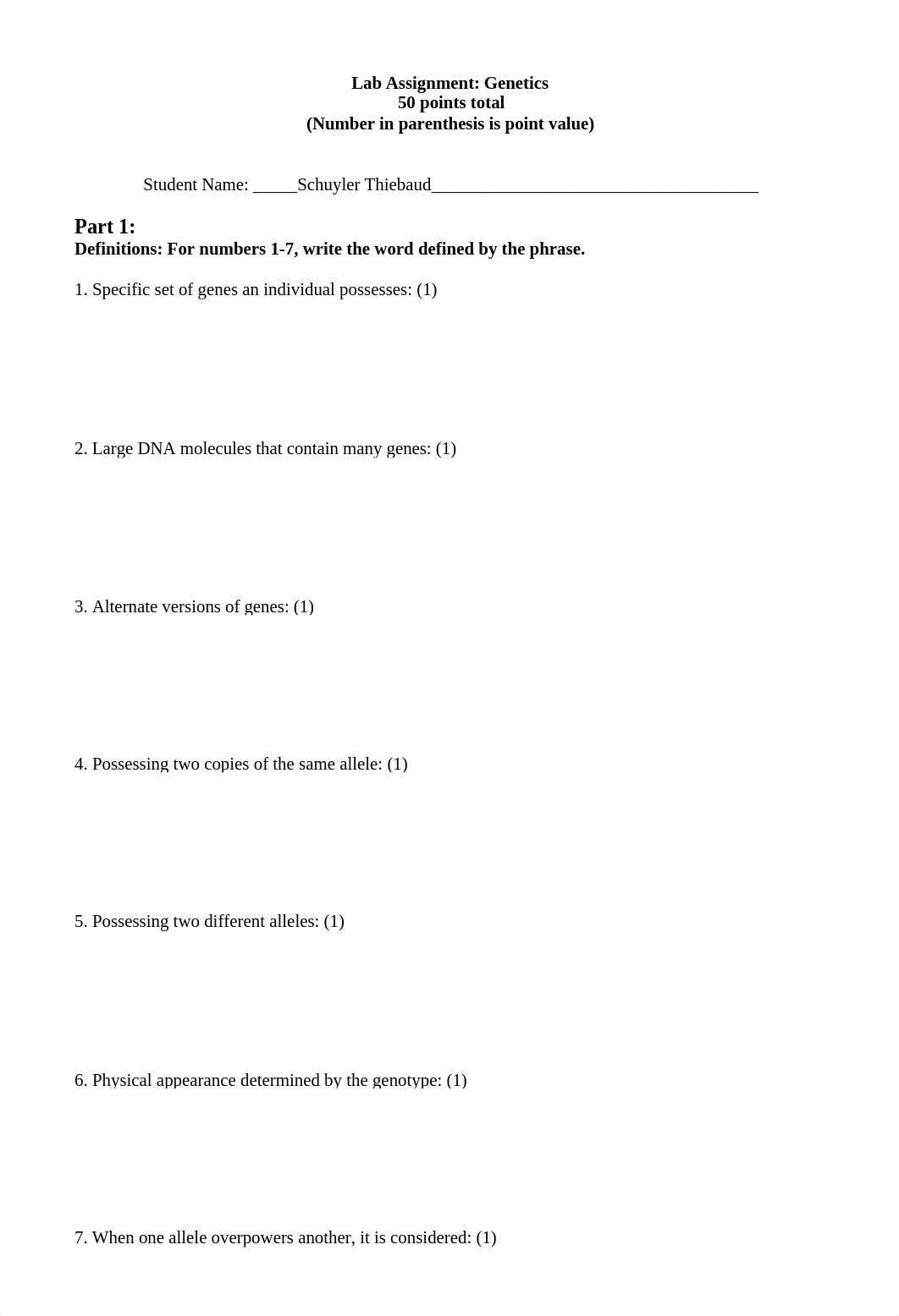 LA - Genetics (1).docx_ds3pzqed3n8_page1