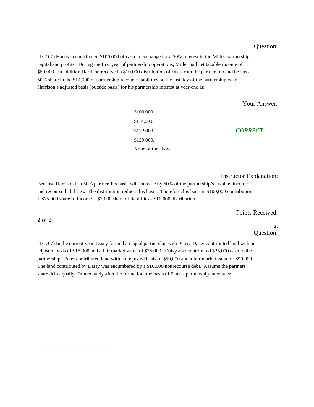 CER - devry -Acct424Quiz Week 5_ds3pzw42abx_page1