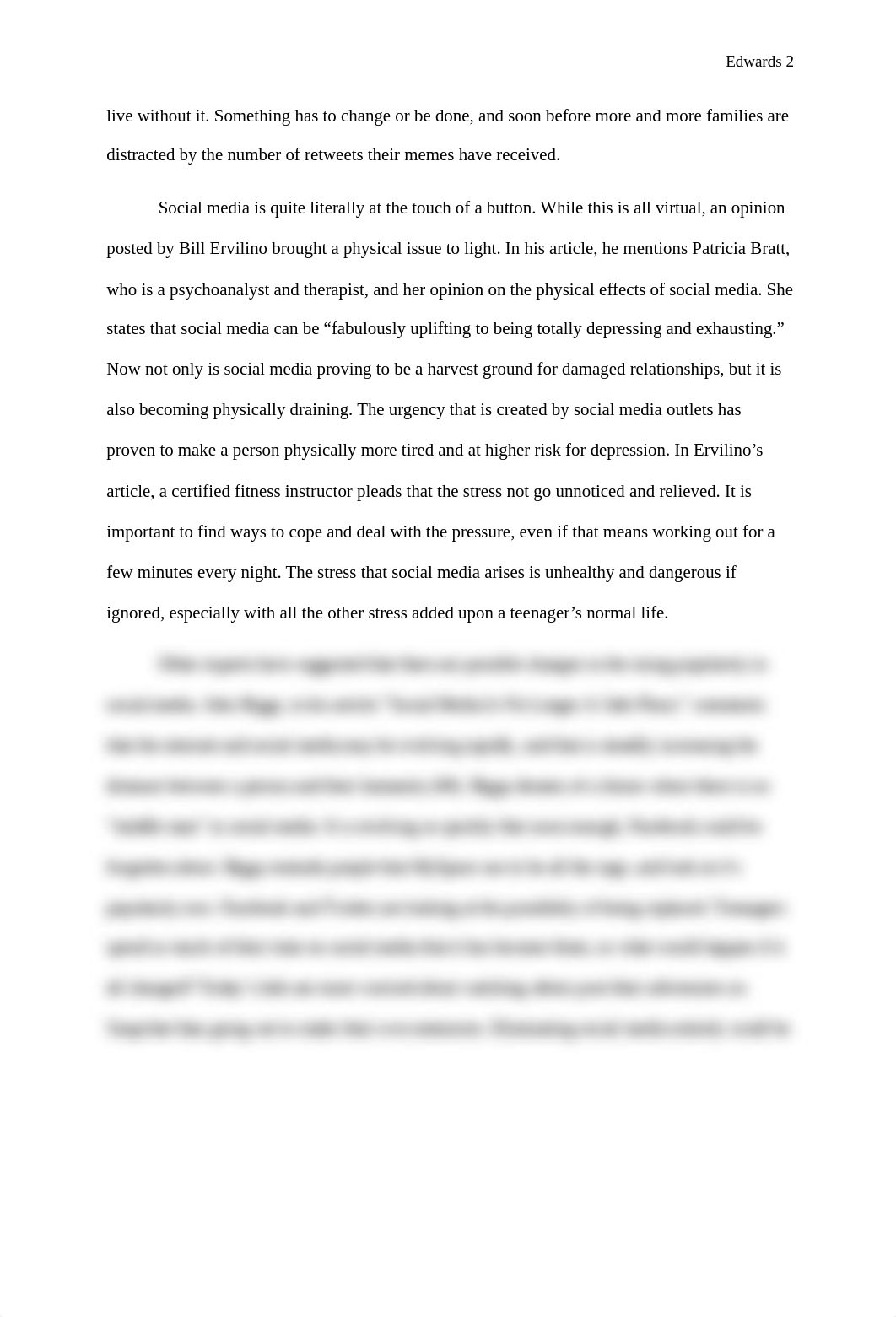 Social Media essay.docx_ds3q5bcq3yd_page2