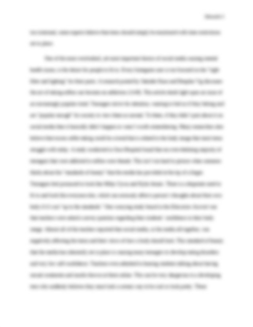 Social Media essay.docx_ds3q5bcq3yd_page3