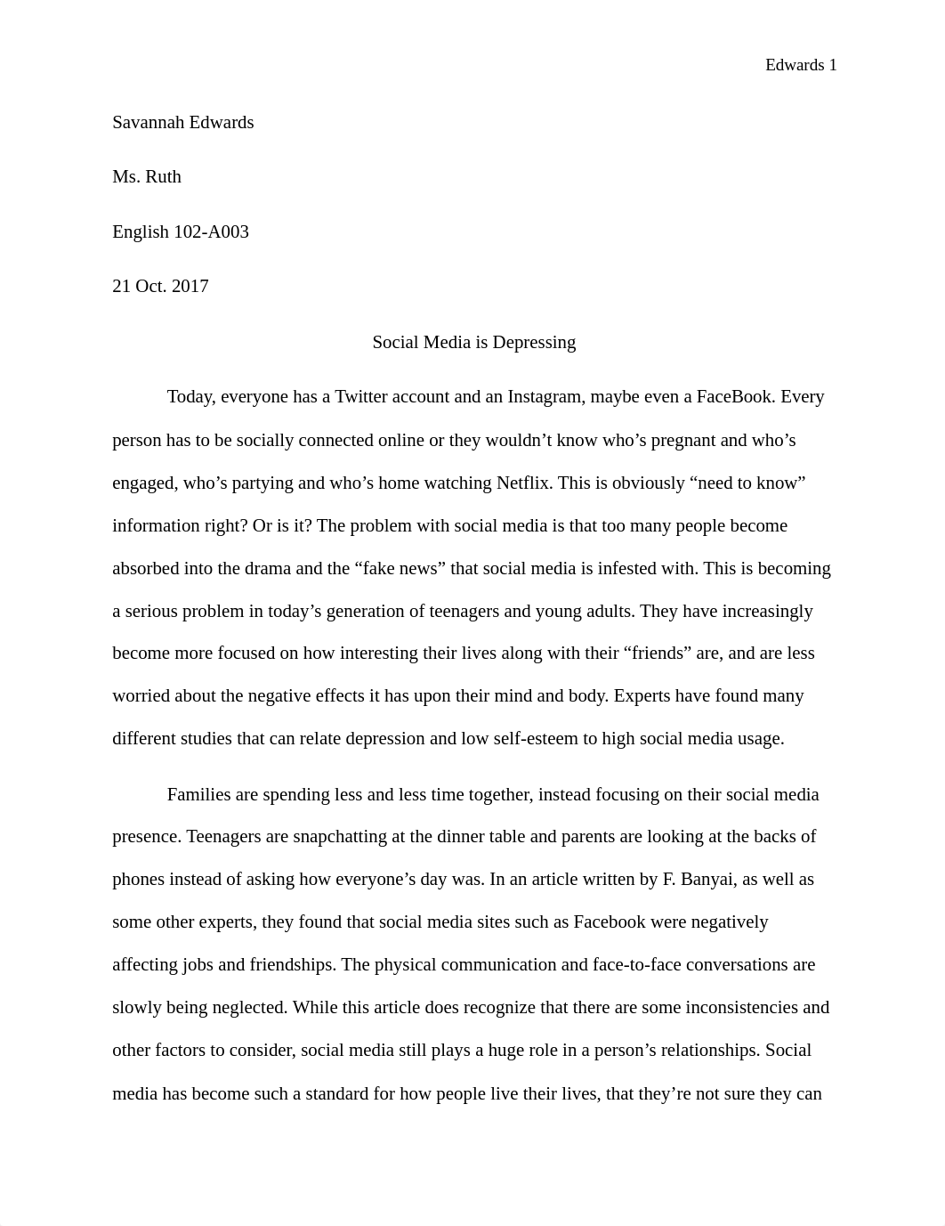 Social Media essay.docx_ds3q5bcq3yd_page1