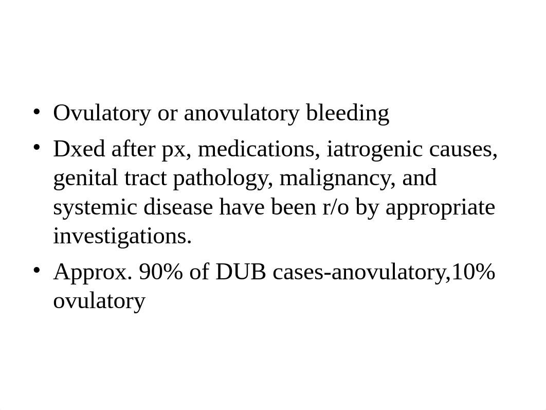 AUB Presentation1_ds3q6az9o8z_page3