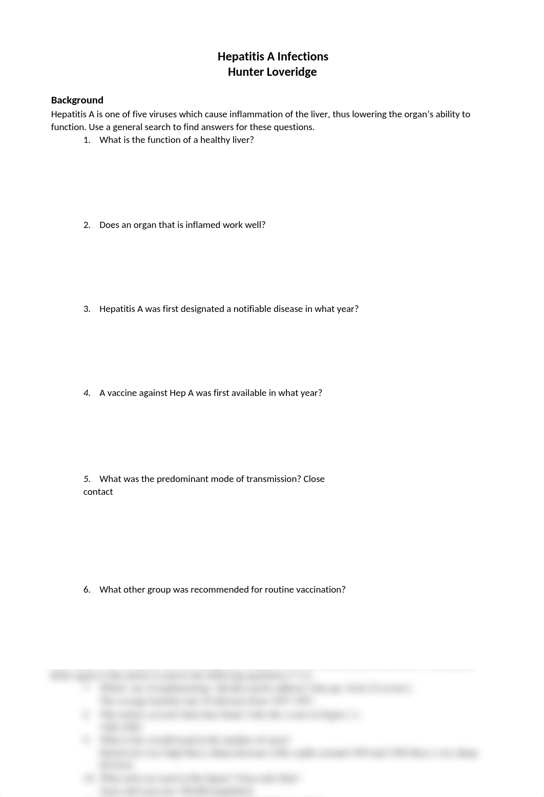 Epidemiology HepAOhioAsig Hunter Loveridge.docx_ds3q8pf3i8p_page1