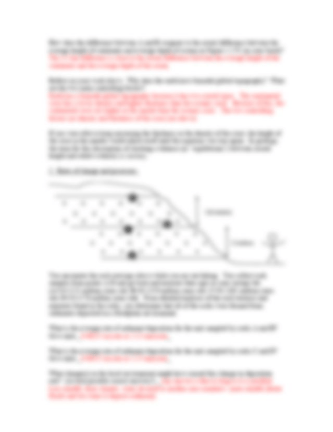 lab1_exercises_KEY.pdf_ds3qk0vwjiq_page2