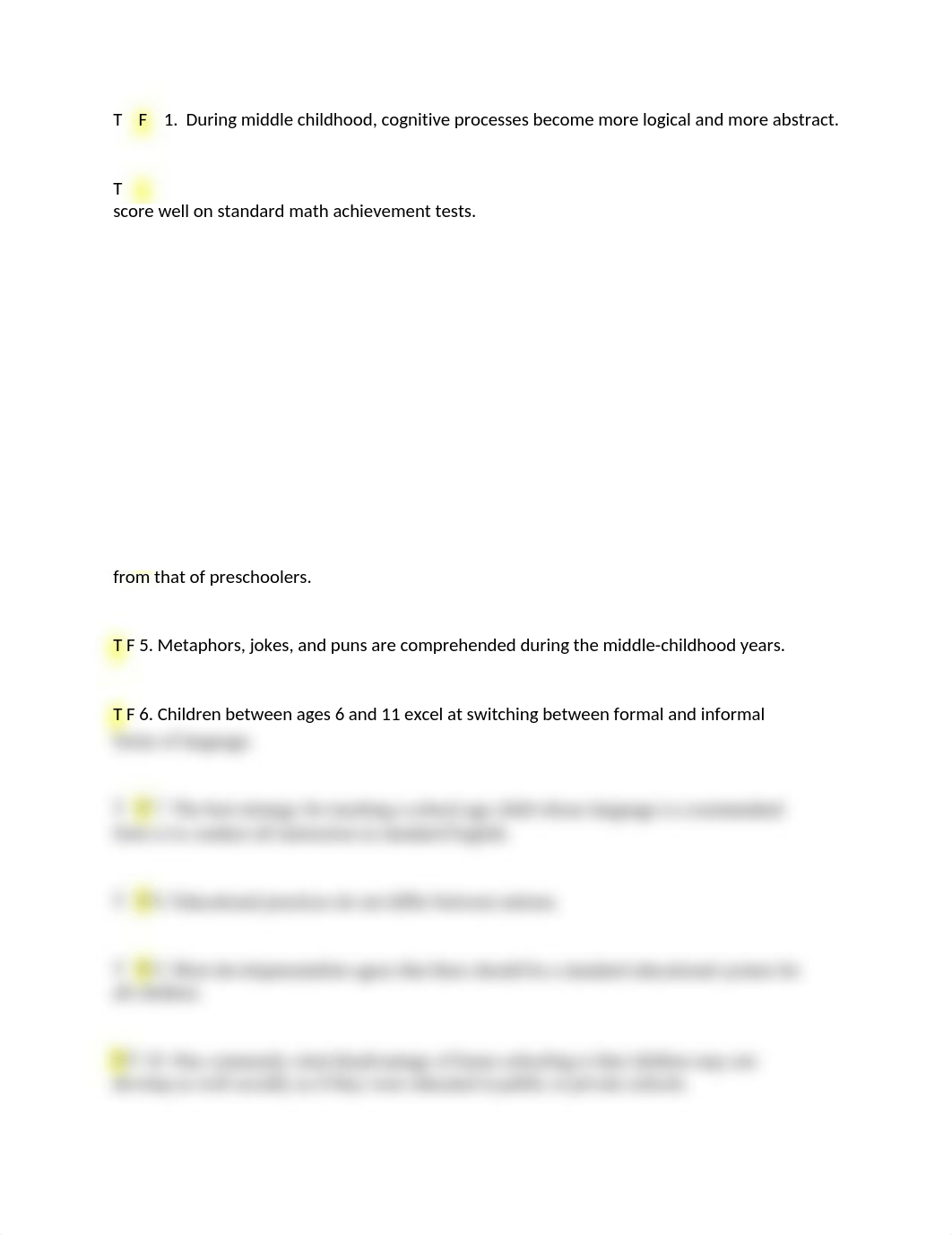 T    F    chap 12.docx_ds3qpopq5vy_page1