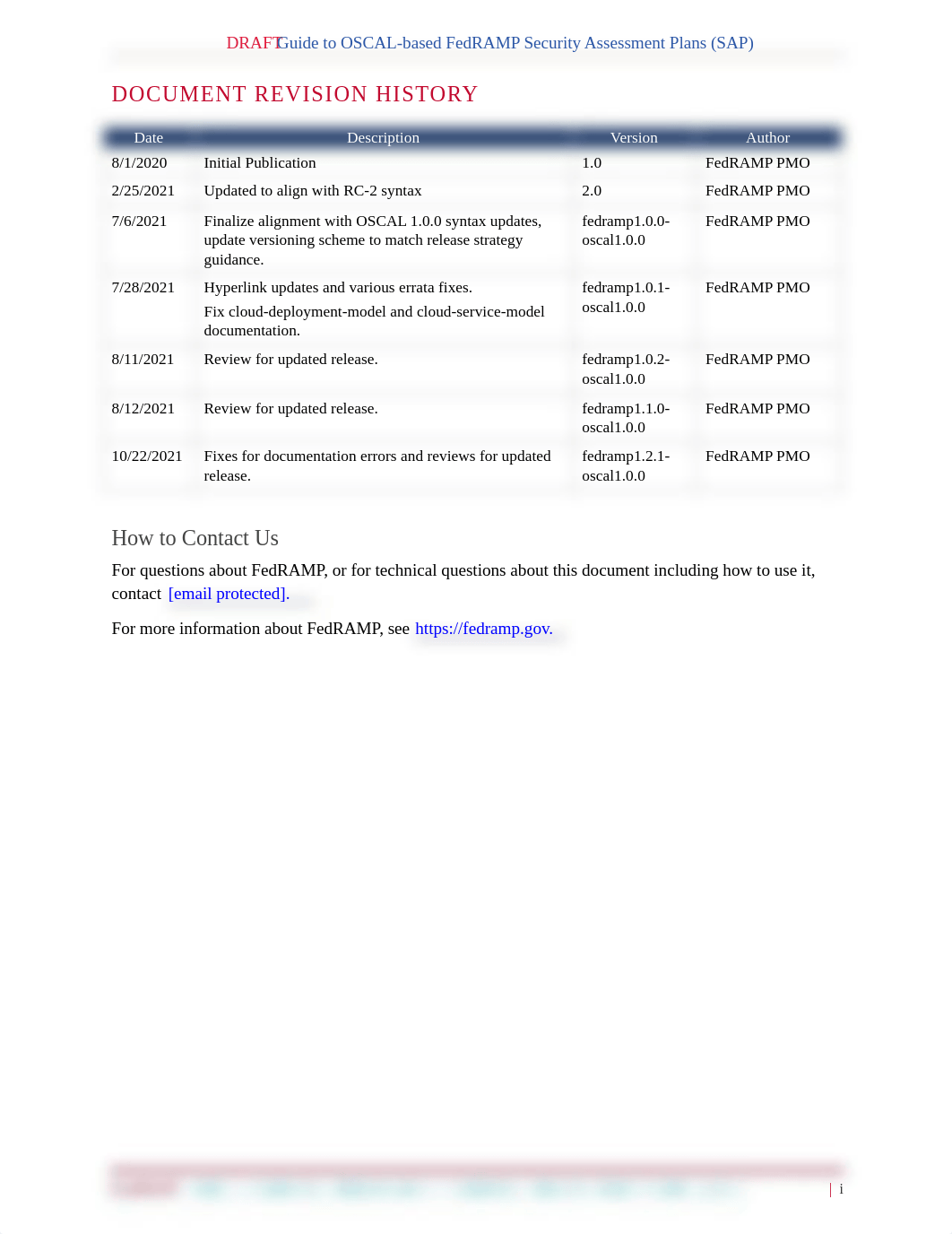 Guide_to_OSCAL-based_FedRAMP_Security_Assessment_Plans_(SAP).pdf_ds3qrfsmm2d_page3