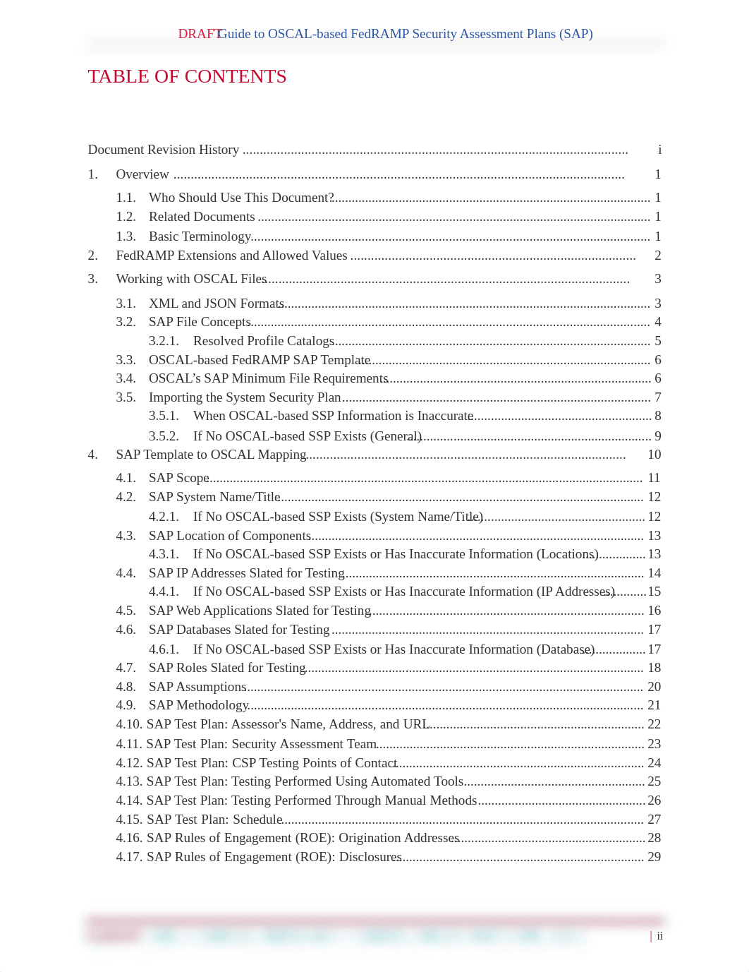 Guide_to_OSCAL-based_FedRAMP_Security_Assessment_Plans_(SAP).pdf_ds3qrfsmm2d_page4