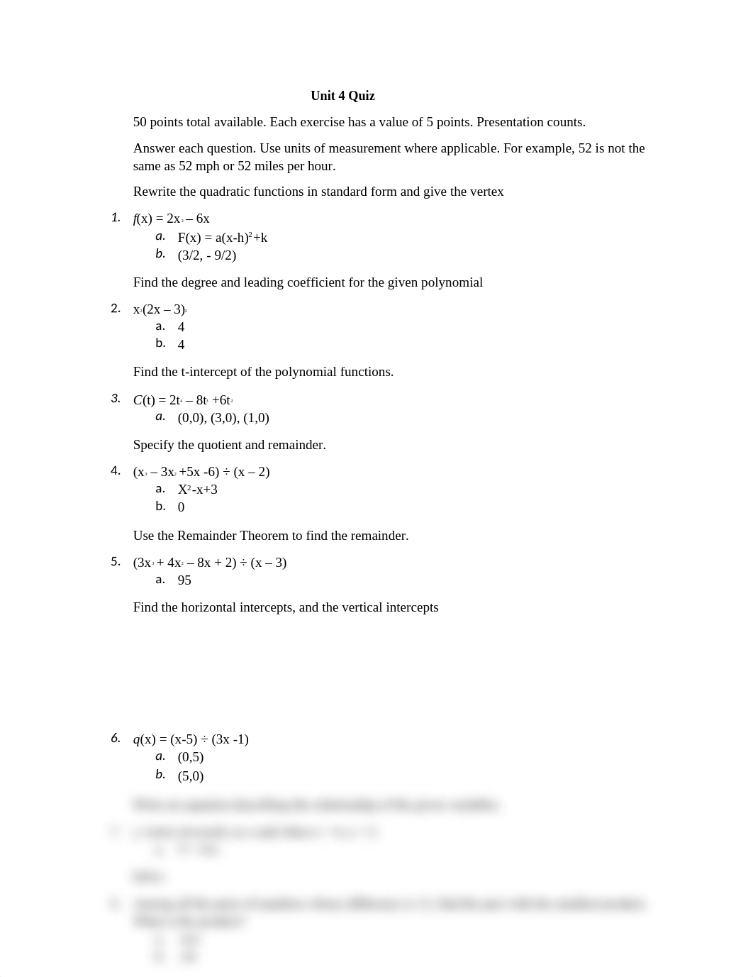 math4.2.docx_ds3quecdb3q_page1