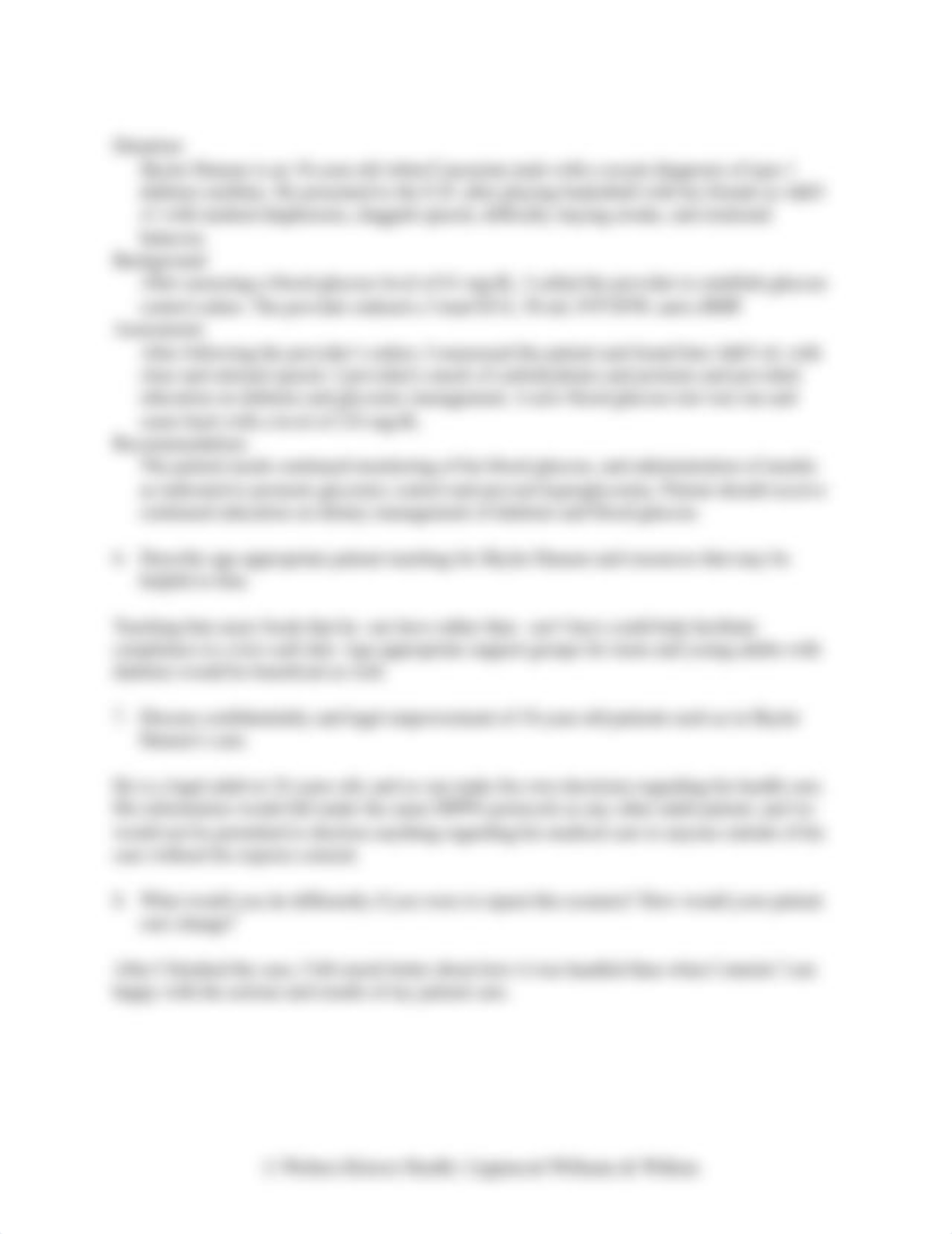 vSim2.0_MedicalCase05_SkylerHansen_DA_final.docx_ds3qur2p0ib_page3