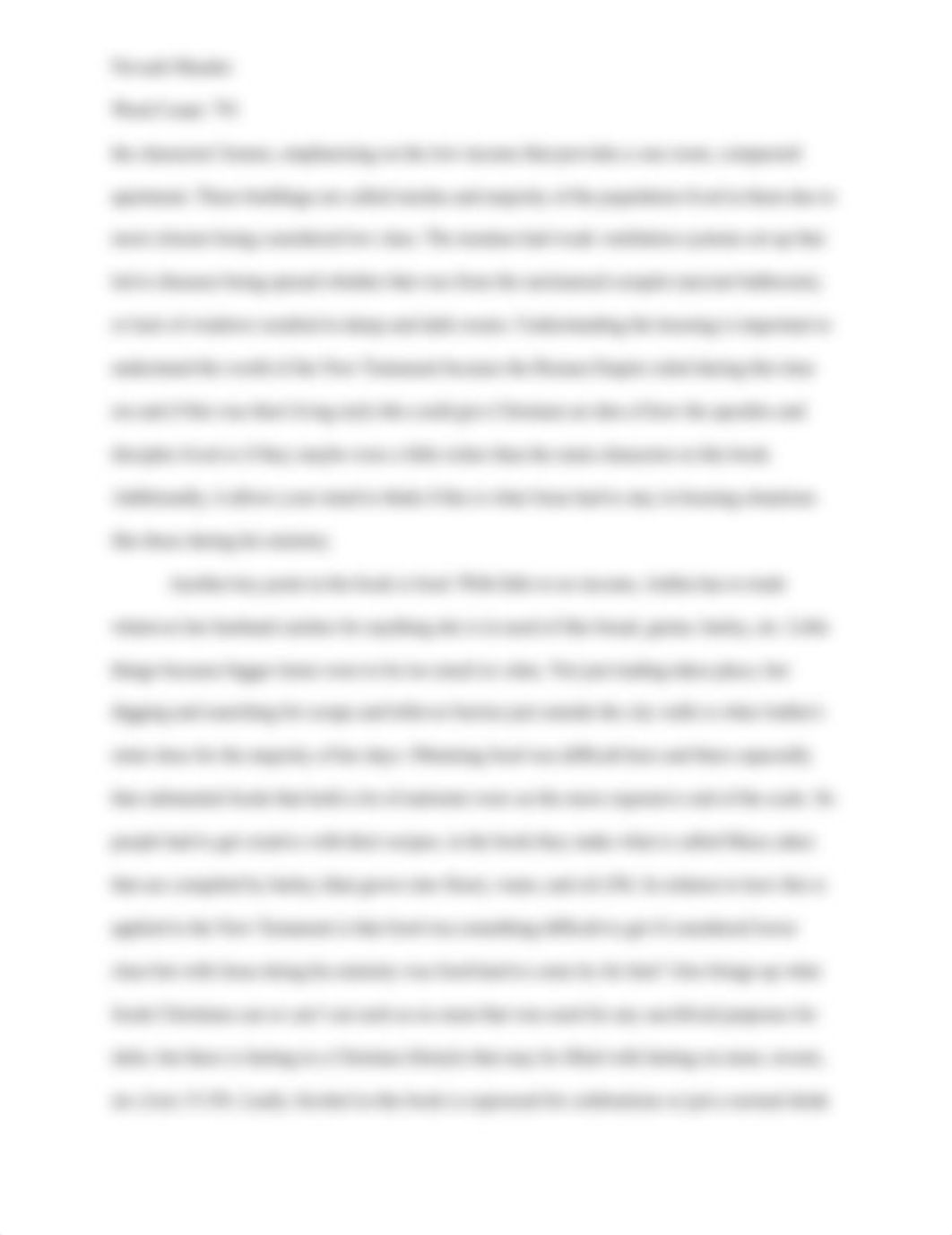 Book review.pdf_ds3qx59o4jw_page2