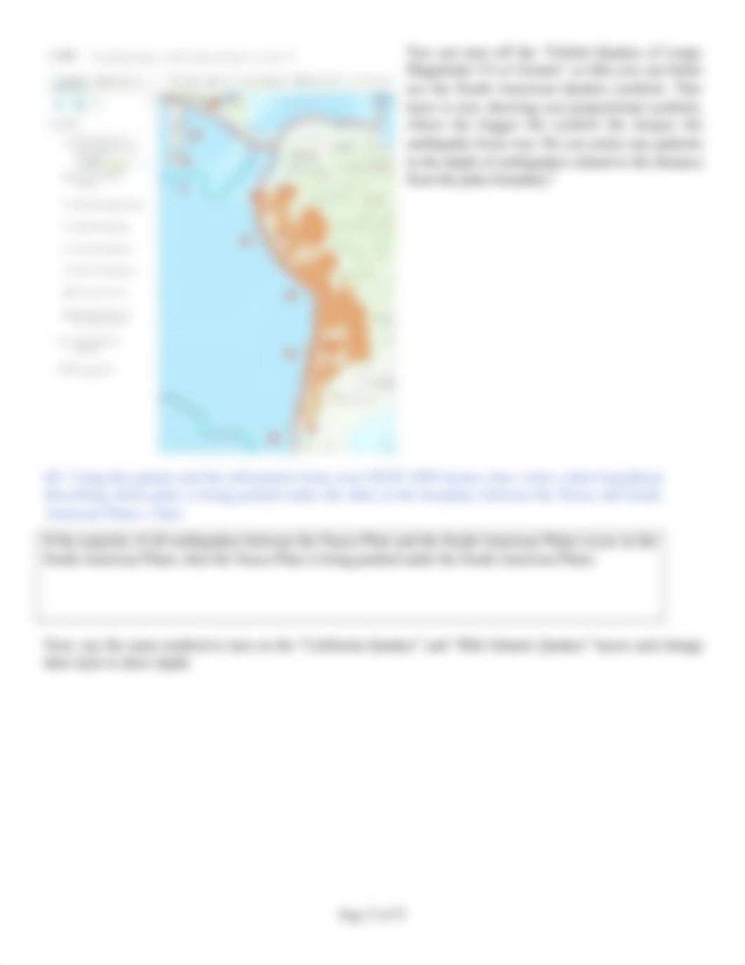 Isaiah Owens 1041 Lab 2 Plate Tectonics.docx_ds3qxyooh5d_page3