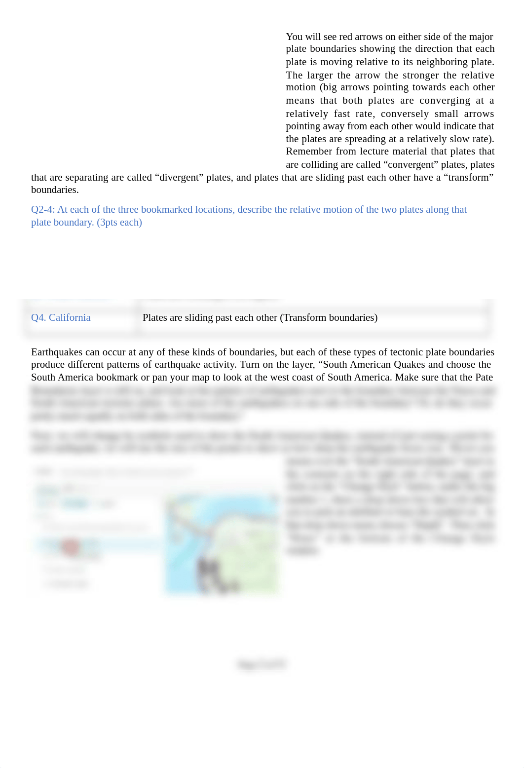 Isaiah Owens 1041 Lab 2 Plate Tectonics.docx_ds3qxyooh5d_page2