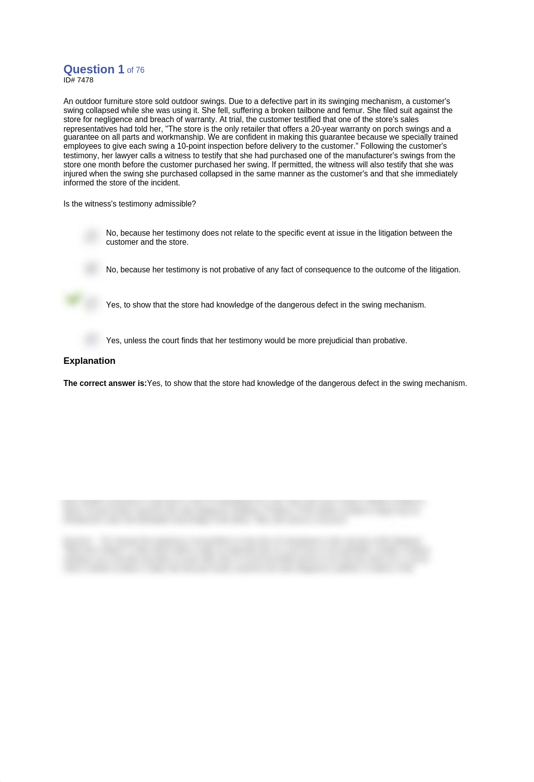 76.Questions.MBE.Relevance+Exclusions.ANSWERS.doc_ds3r4obu0me_page1