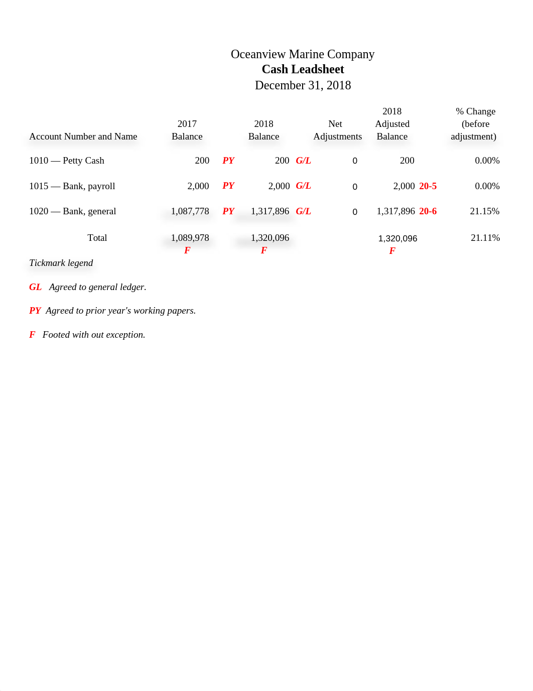 Assign 8 Excel_7ed.xlsx_ds3r9nndmsq_page1