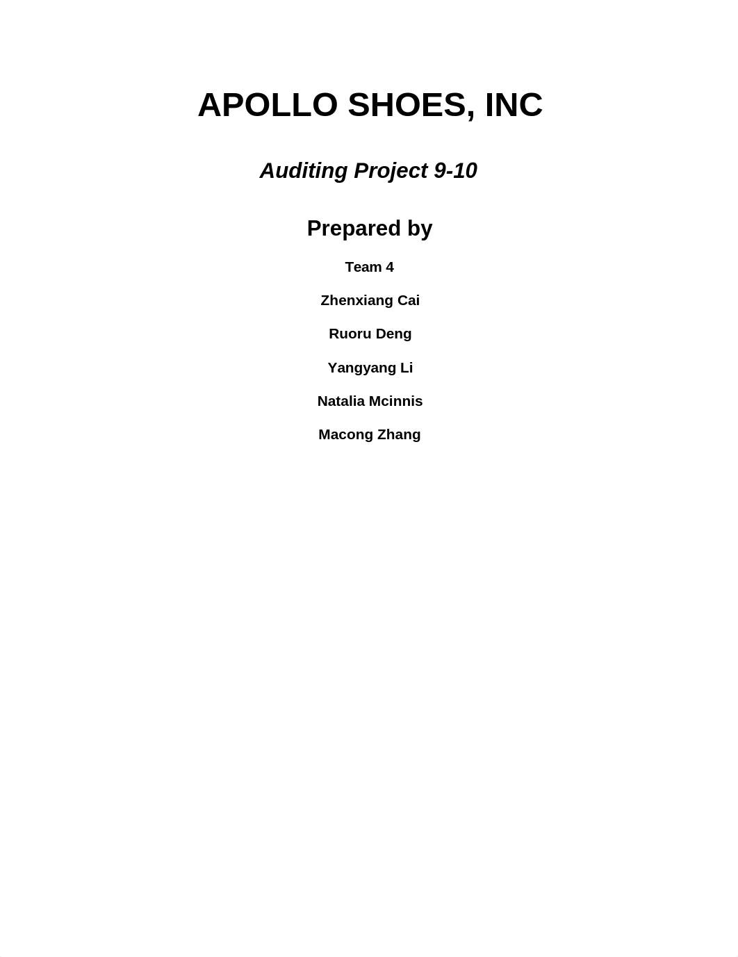 Apollo_9-10_Team 4_ds3rd36p01y_page1