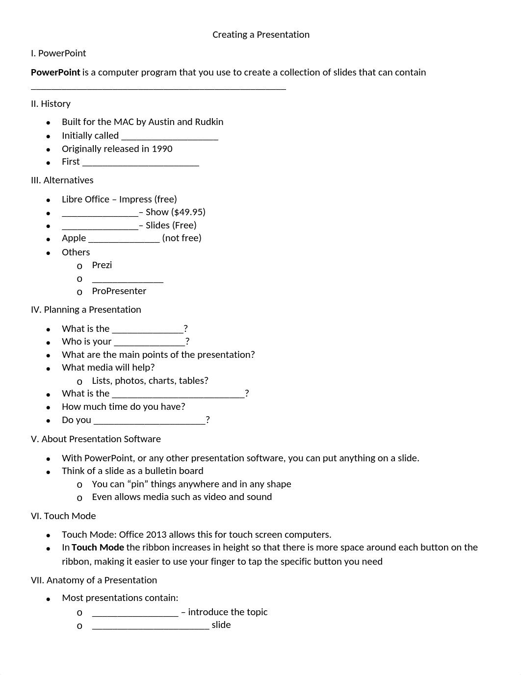 PowerPoint Guided Notes_ds3rj7ww3f1_page1