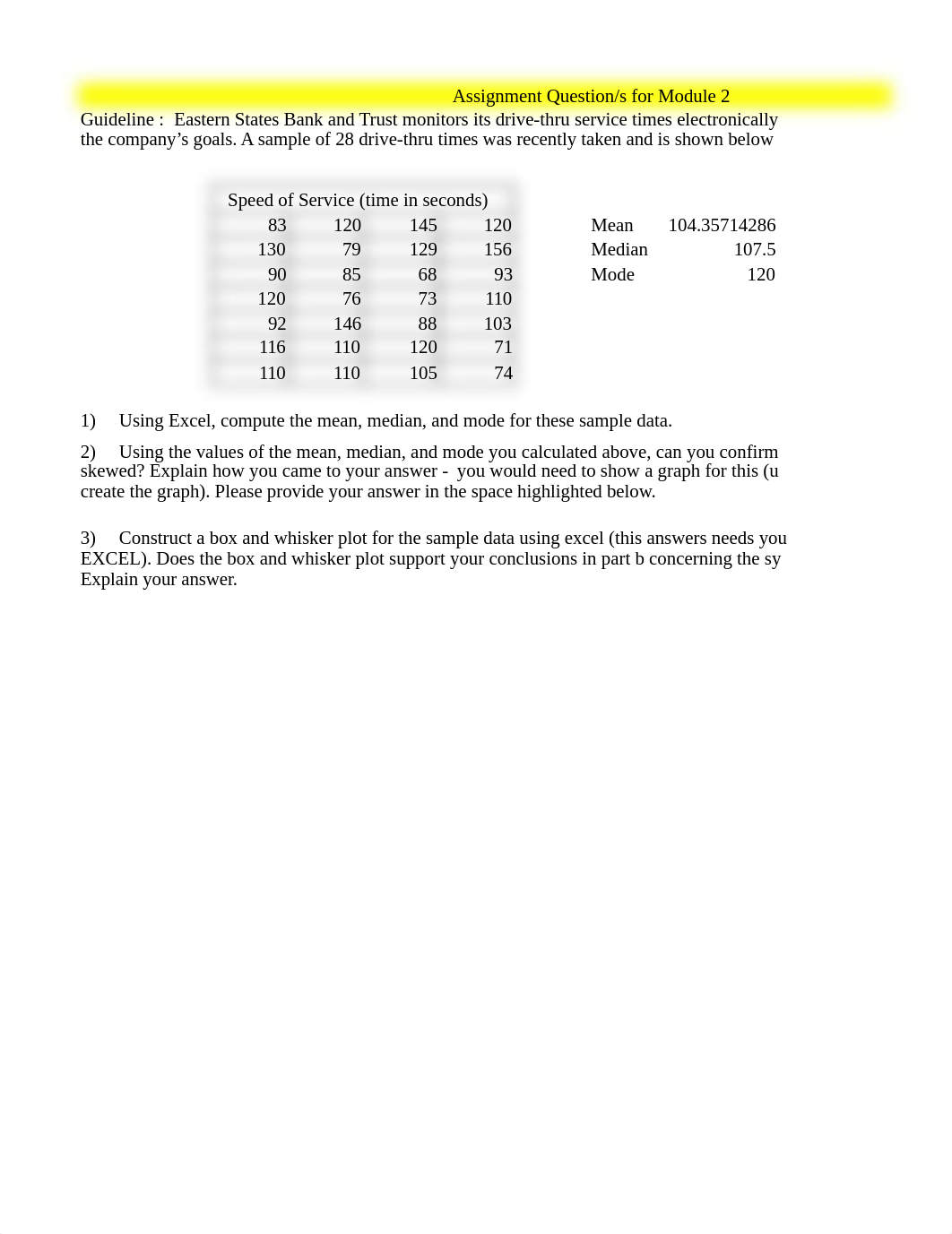 bus606-m2-assignment-workbook.xlsx_ds3rtrekpjj_page1