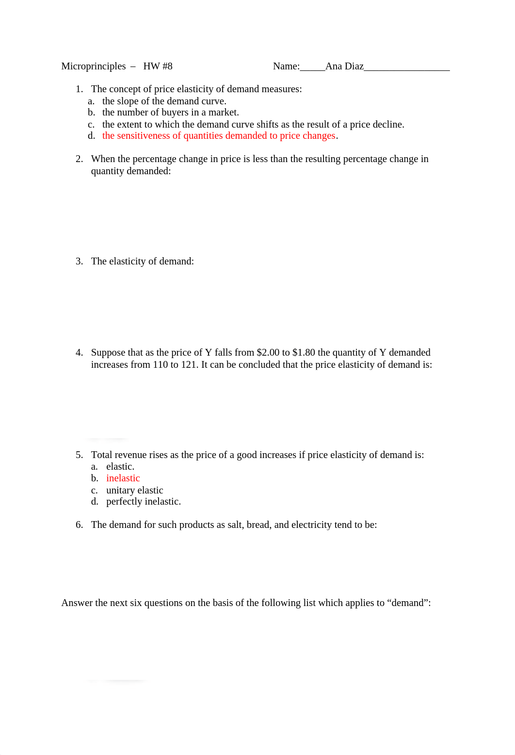 HWORK8.doc_ds3rxkq1ct8_page1