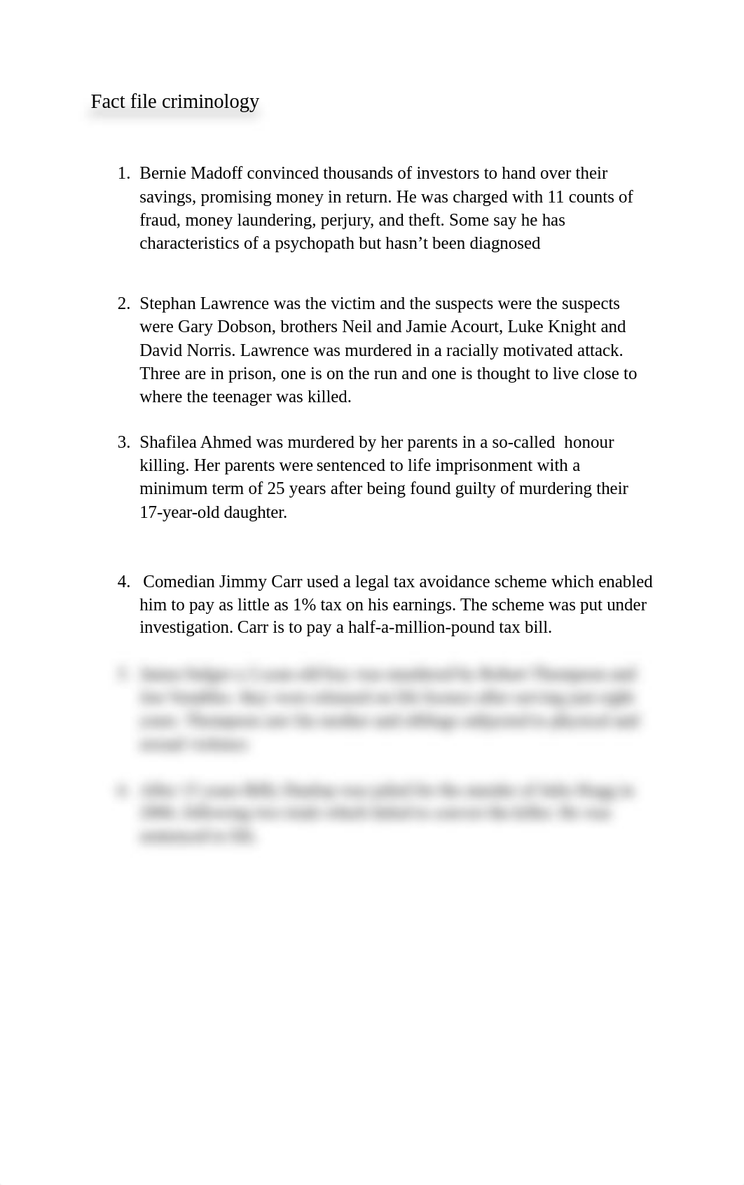 fact file 1.docx_ds3s2bubvtj_page1