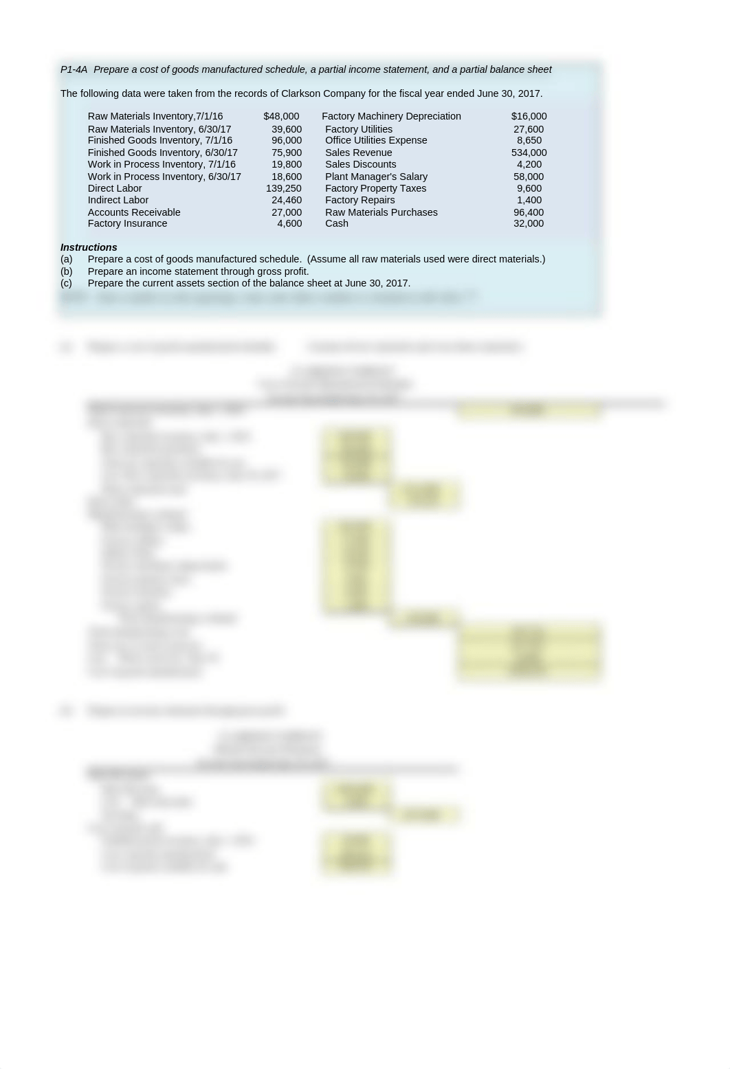 Ch.1 Assignment 1-4A.xlsx_ds3s3erj9my_page1