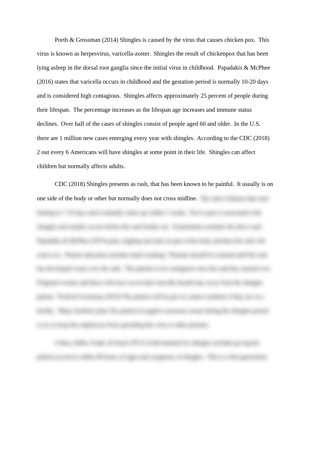 shingles.docx_ds3s7udtask_page1