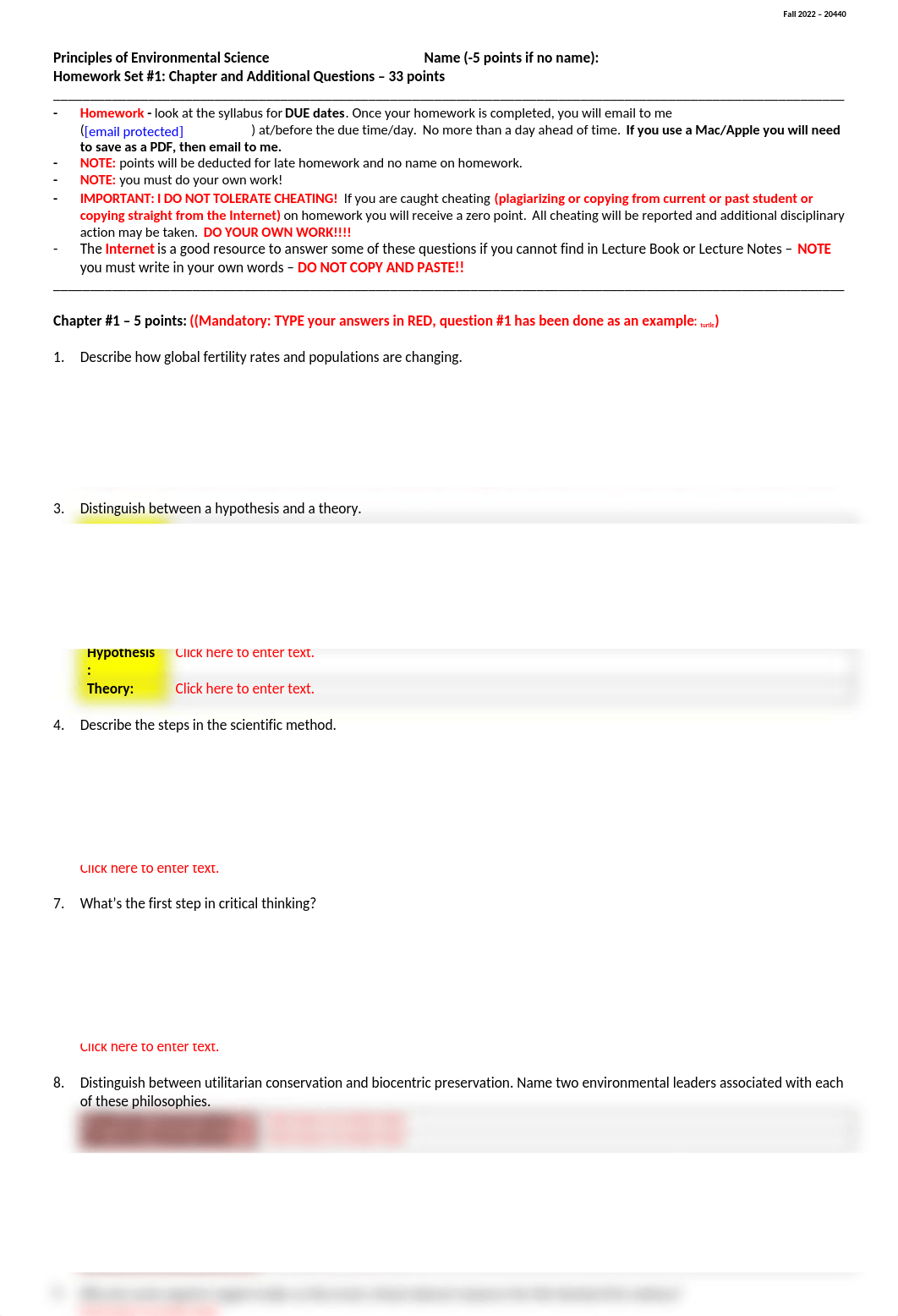 Homework 1 - Chapters 1-5 Questions DE - Fa22.docx_ds3s888opk4_page1