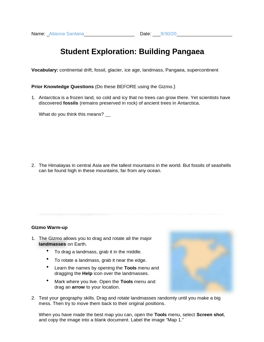 BuildingPangaeaSE.docx_ds3sf91oa1k_page1