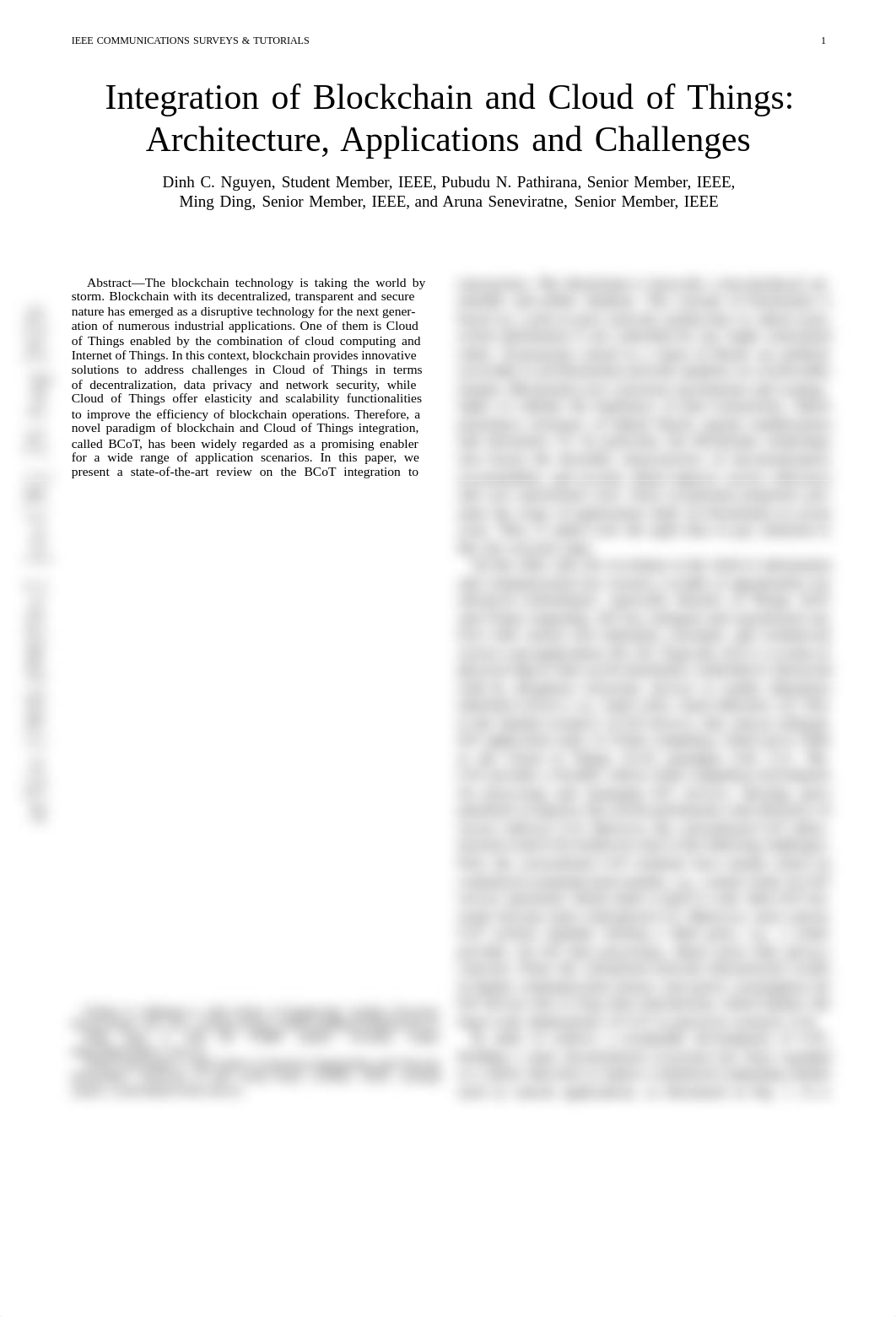 Blockchain and Cloud Storage.pdf_ds3sh9azeou_page1