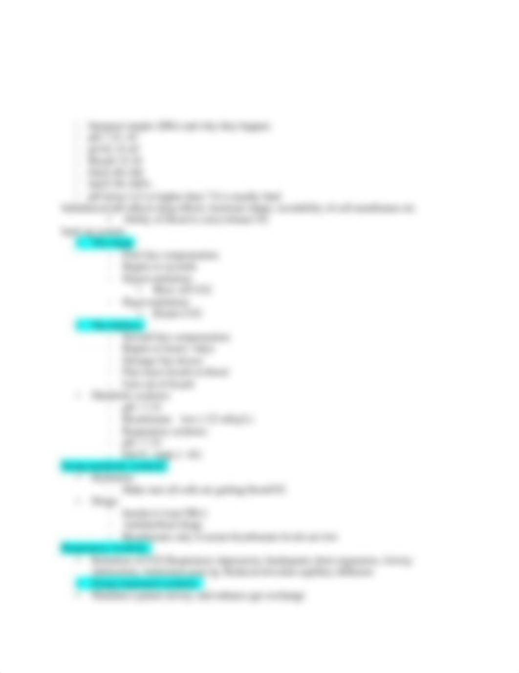 Final study Guide Pharm.docx_ds3spxkevex_page3