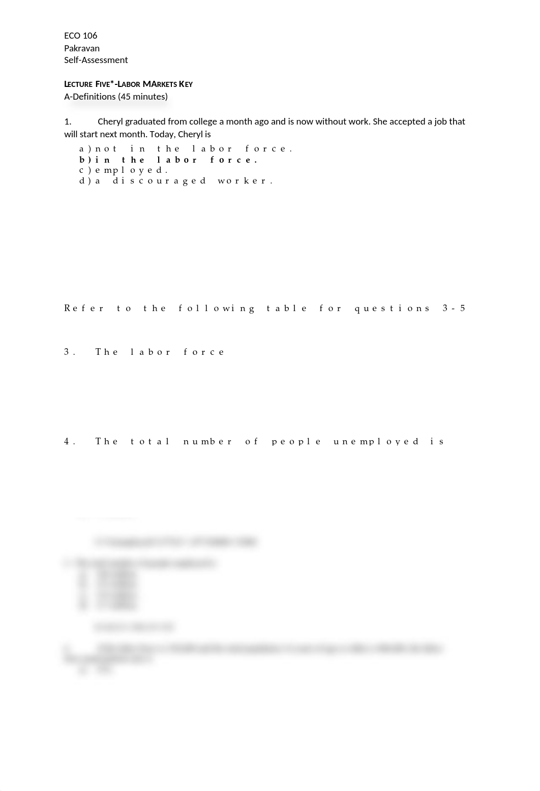 Week FIve LabMktsInfl SA Key-AQ2021.docx_ds3sqf0ylig_page1