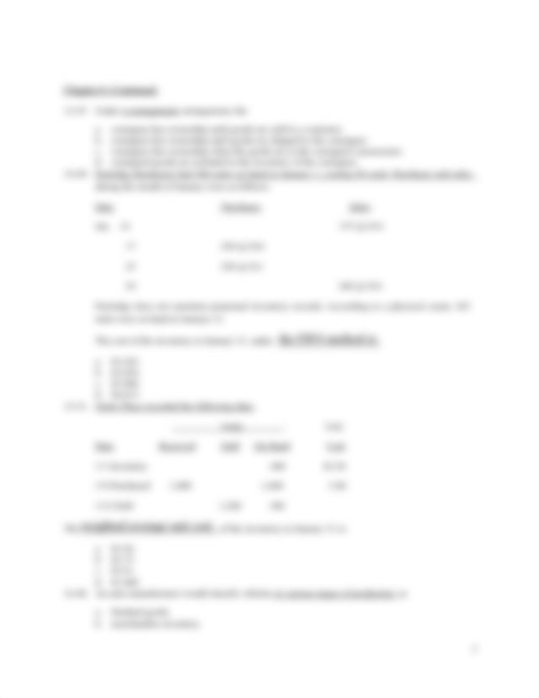 ACC 210- Exam 2- FINAL 4-10-20.docx_ds3sqgoeuot_page3