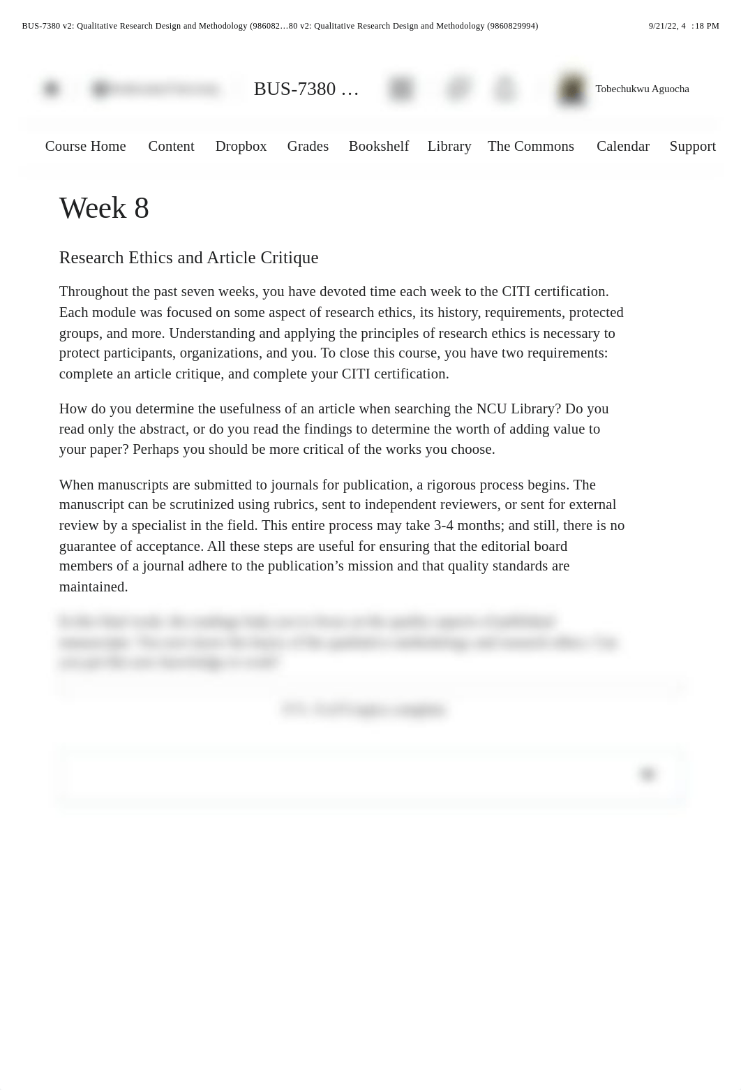 BUS-7380 v2_ Qualitative Research Design and Methodology (9860829994) - BUS-7380 v2_ Qualitative Res_ds3sqq0c3j2_page1