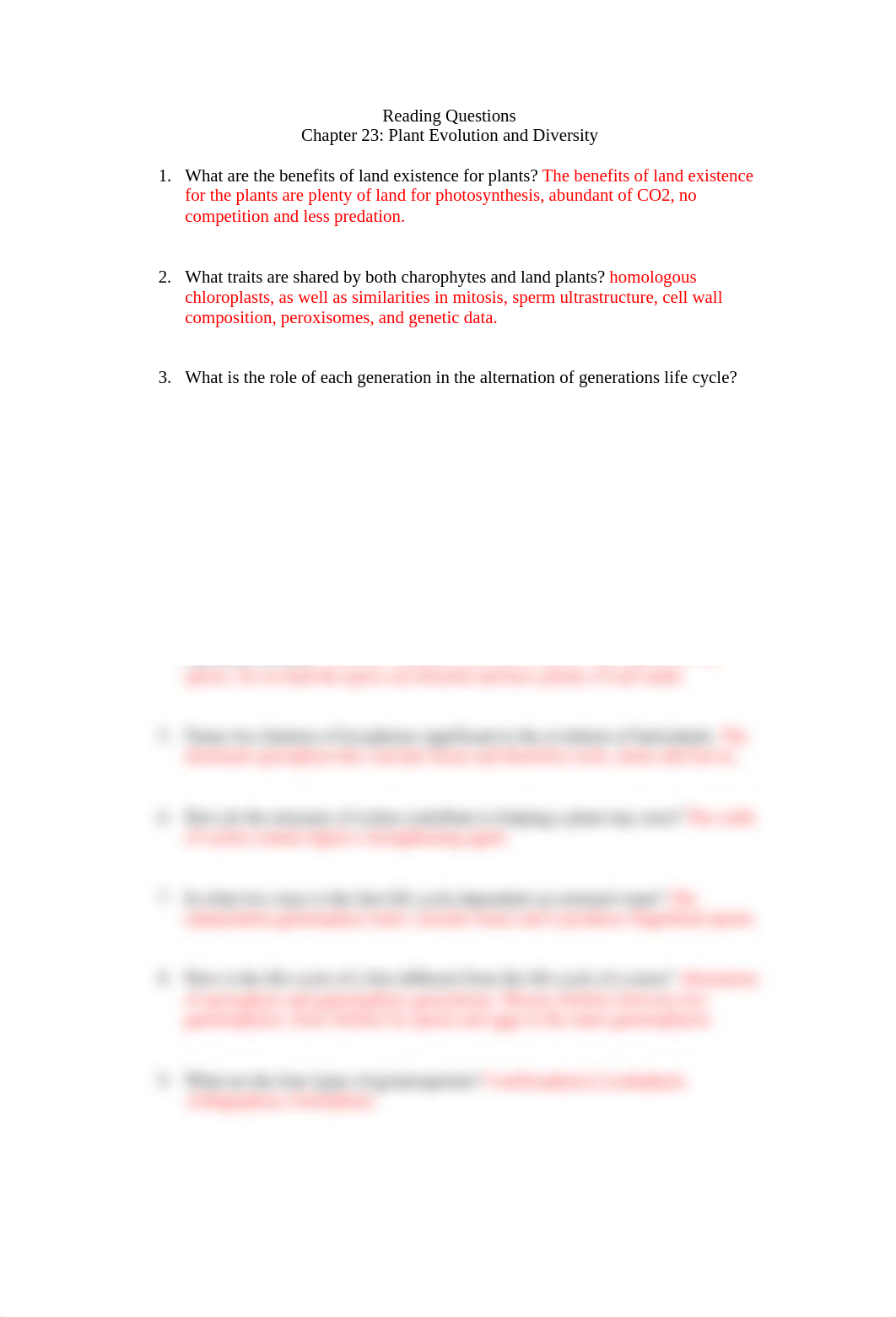 Reading Questions Chapter 23_PLant Evolution.doc_ds3su36fygl_page1