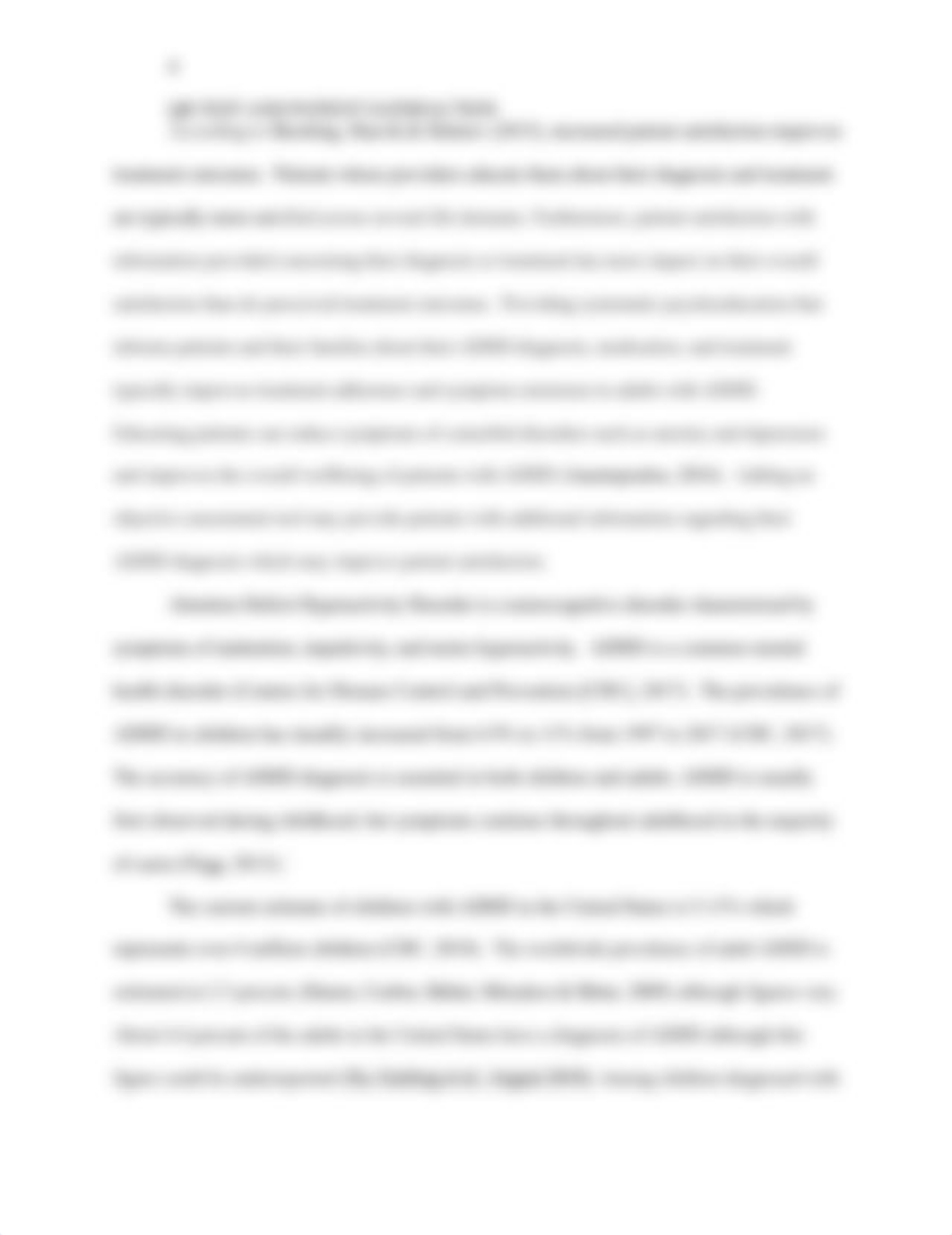 DJENKS_ProjectProsalFINAL5-5-23-20 (2).docx_ds3svm6com3_page4