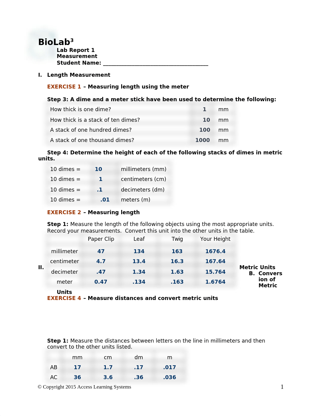 Measurement_cv1_ds3sx2kxn9d_page1