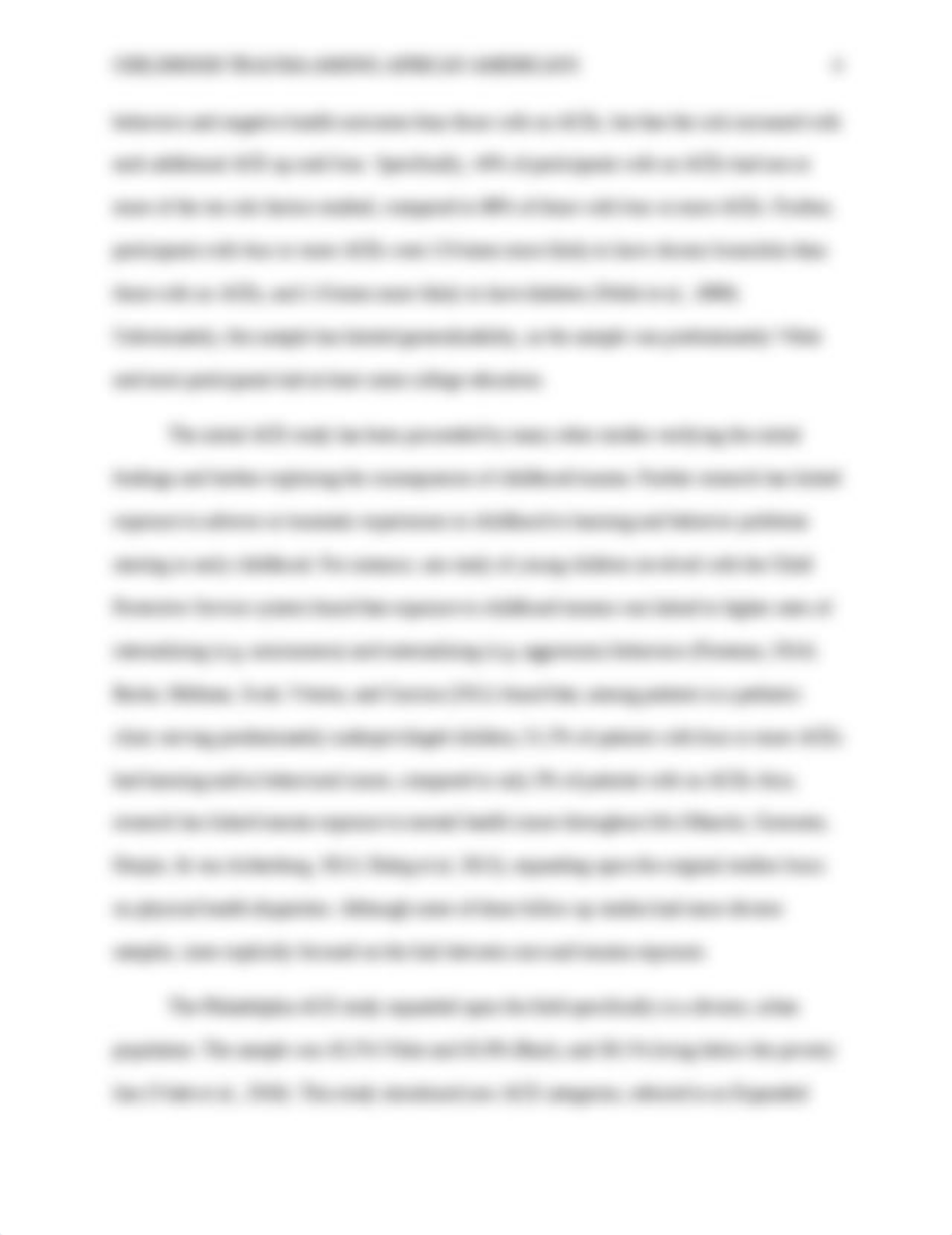 Childhood Trauma Among African Americans Triplett.docx_ds3tcwqdk4f_page4