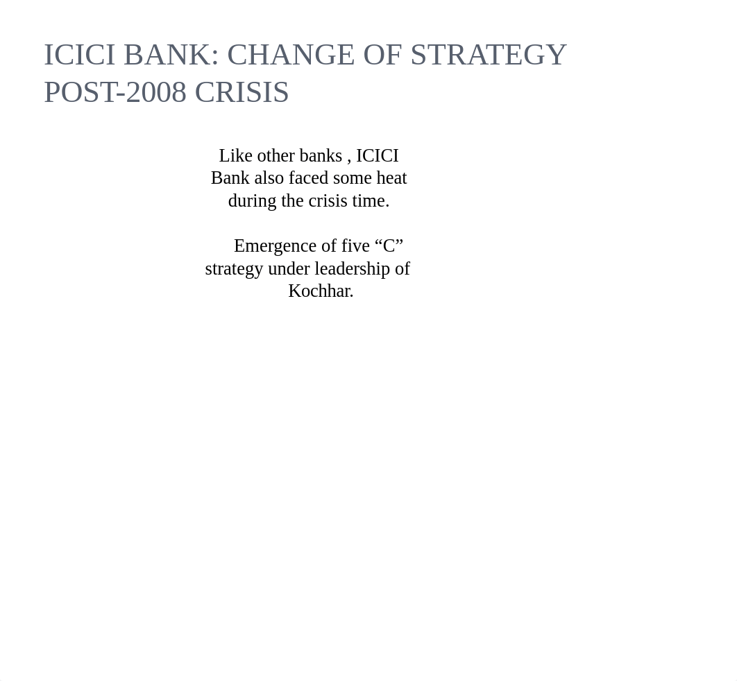 ICICI analysis.pptx_ds3teia51w4_page3