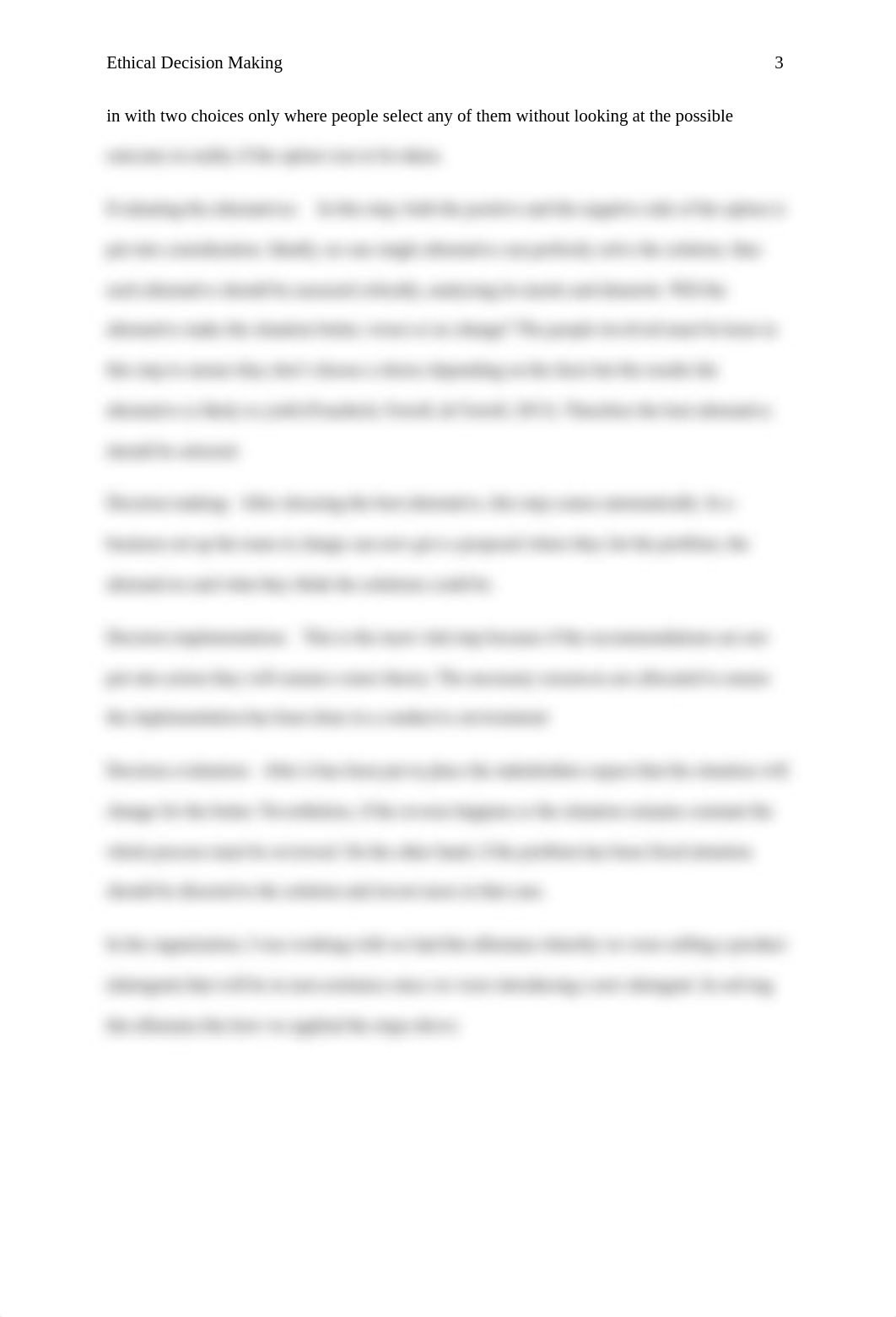 Ethical Decision Making assignment.docx_ds3tlkt8np5_page3