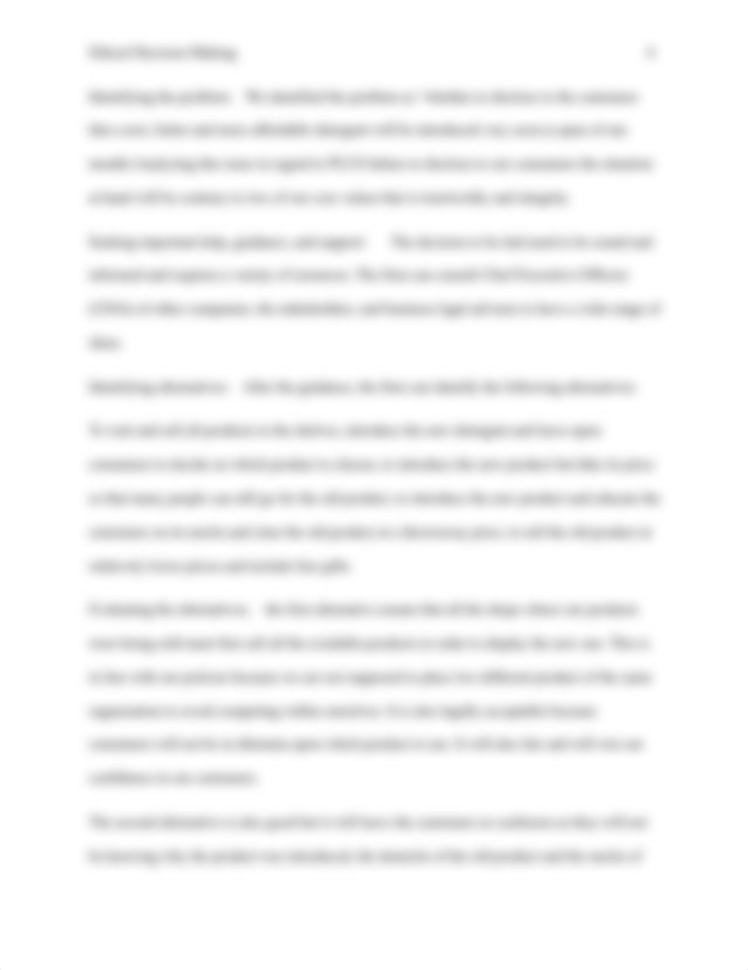 Ethical Decision Making assignment.docx_ds3tlkt8np5_page4