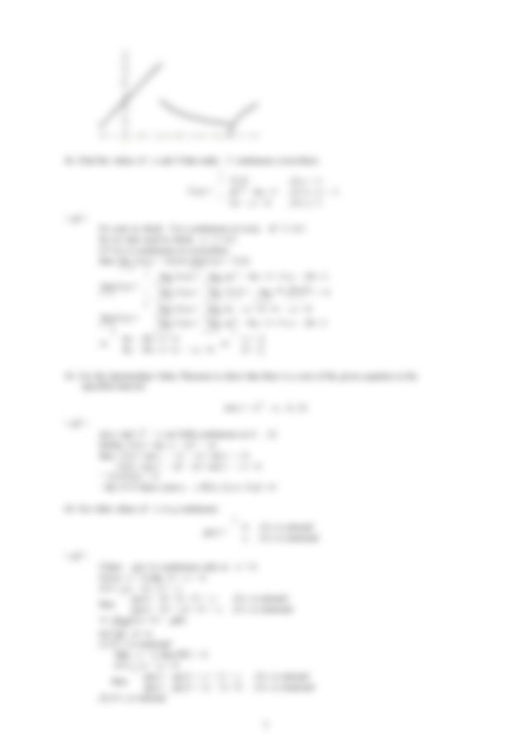 DOC 7.pdf_ds3tmgic3de_page3