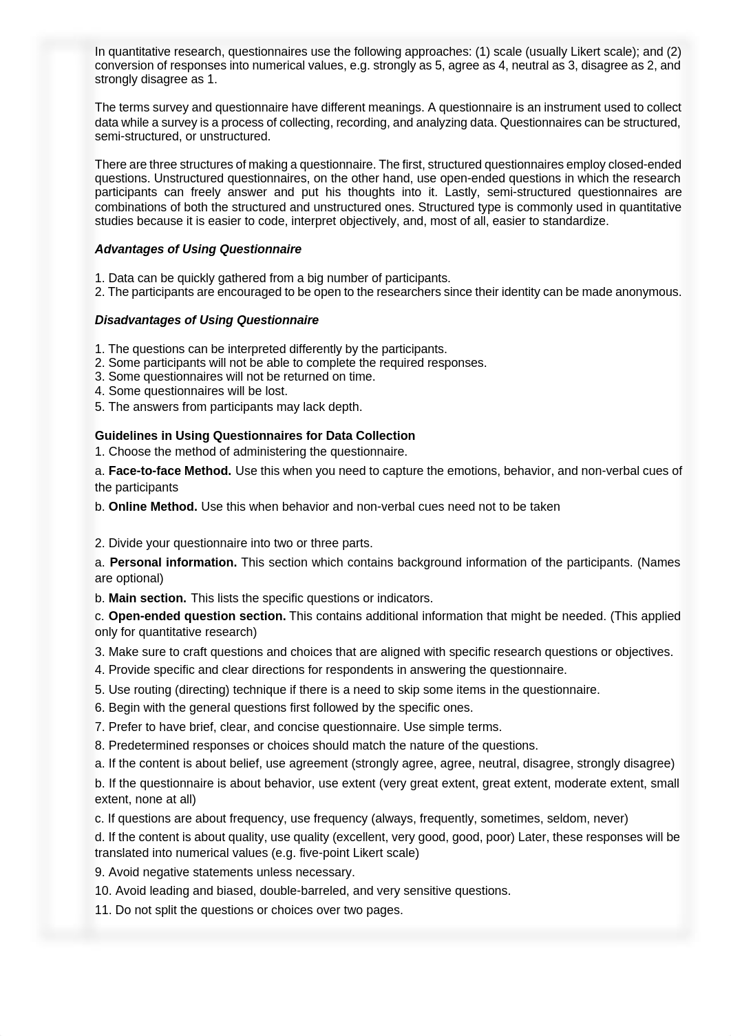 Q2_WHLP-PRACTICAL-REASEARCH-W1-2.pdf_ds3tp1qph1m_page2